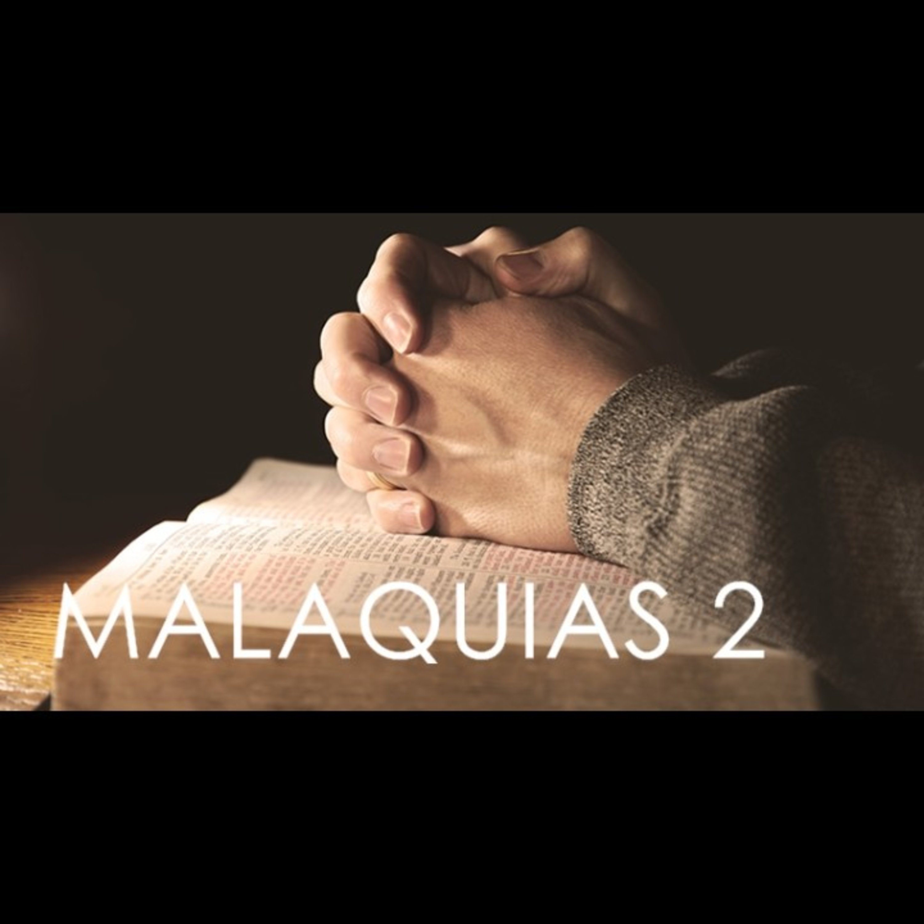 A Palavra de Deus