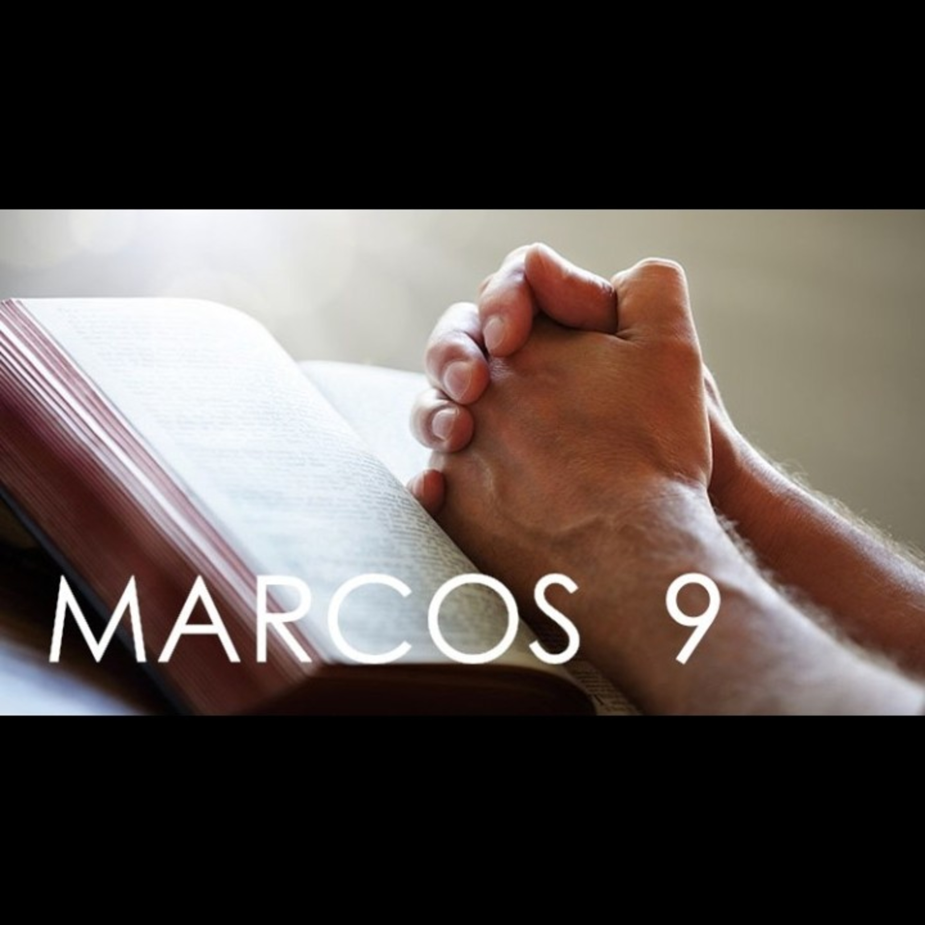 A Palavra de Deus