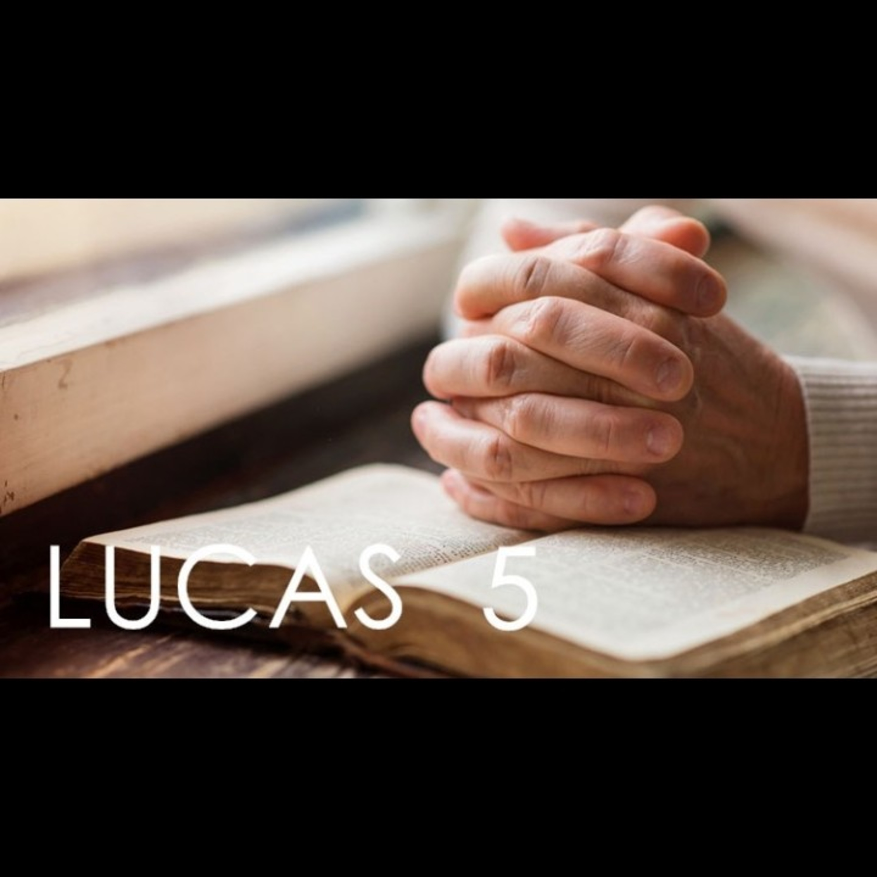 A Palavra de Deus