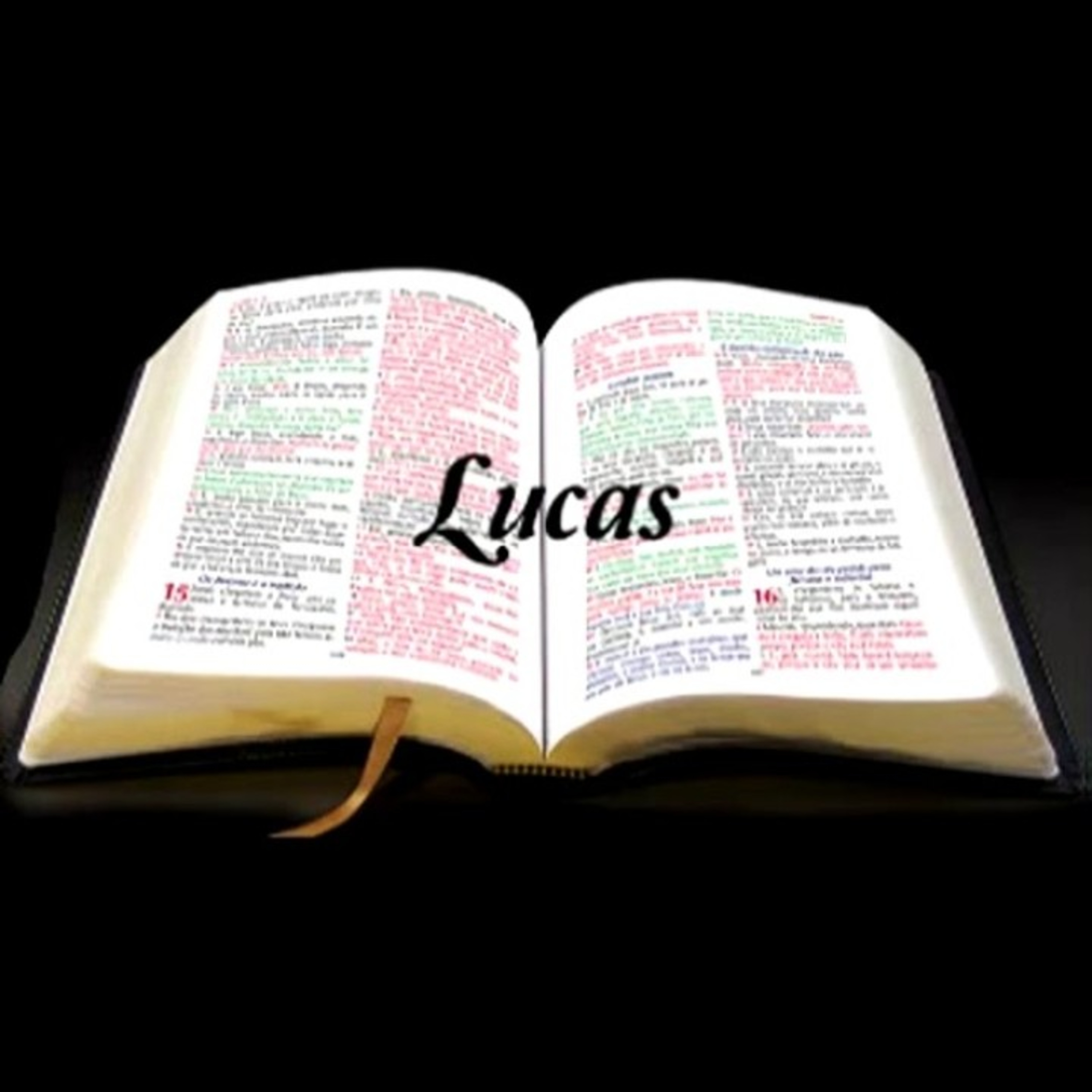 A Palavra de Deus