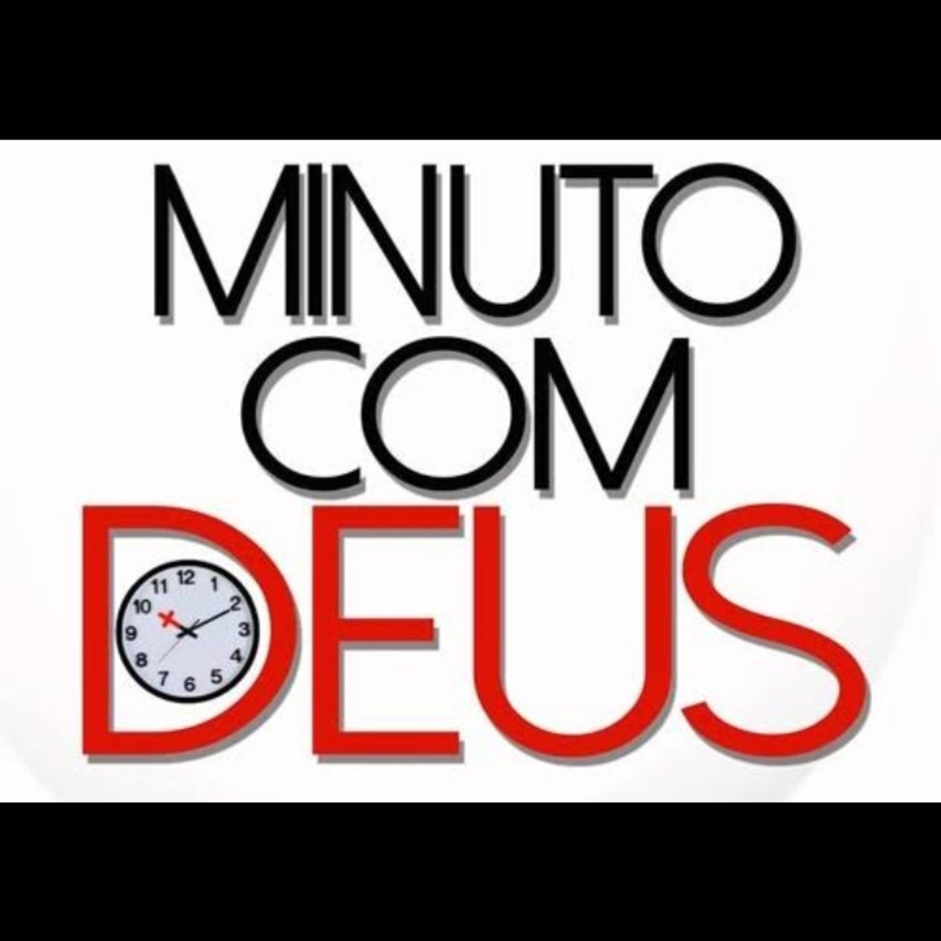 A Palavra de Deus