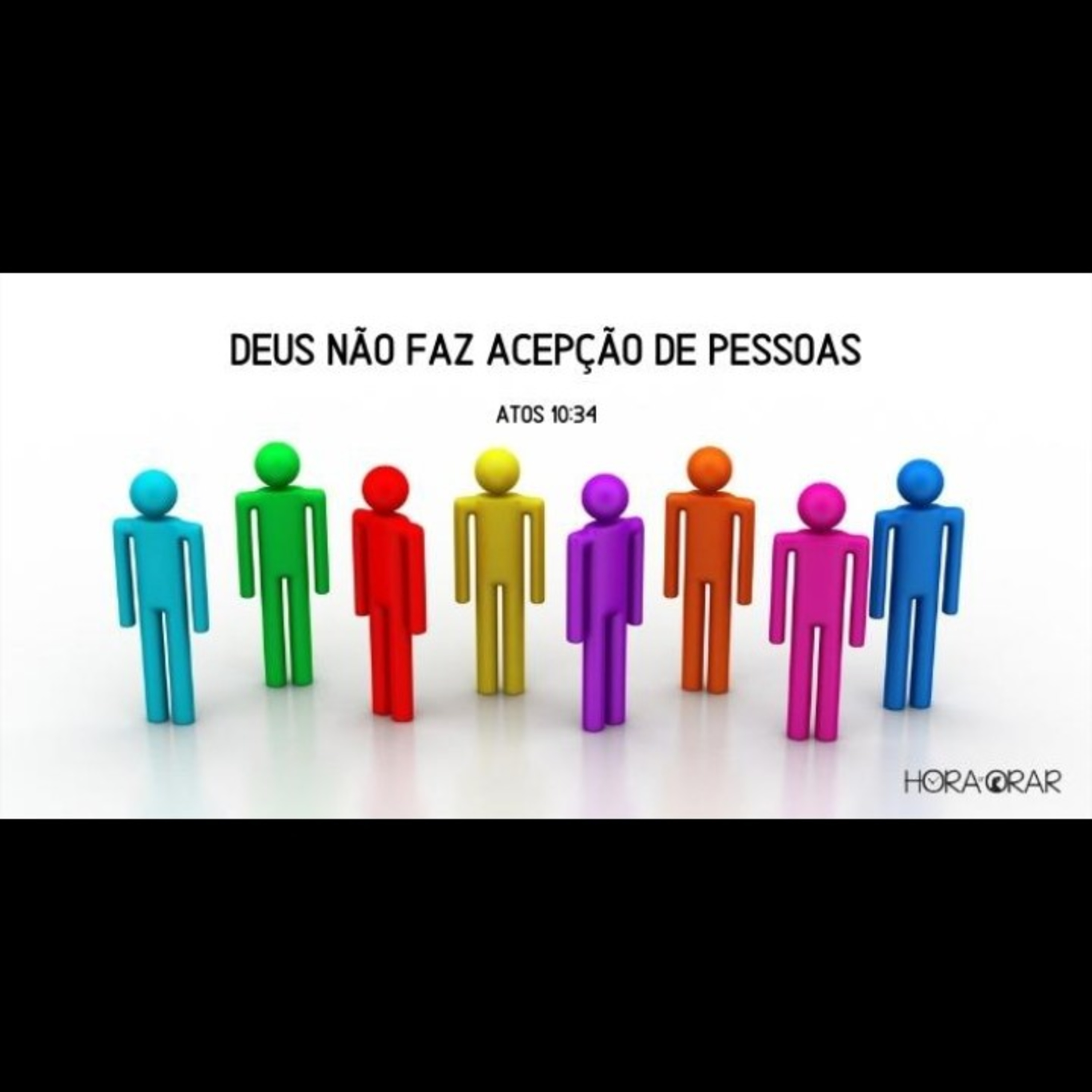 A Palavra de Deus