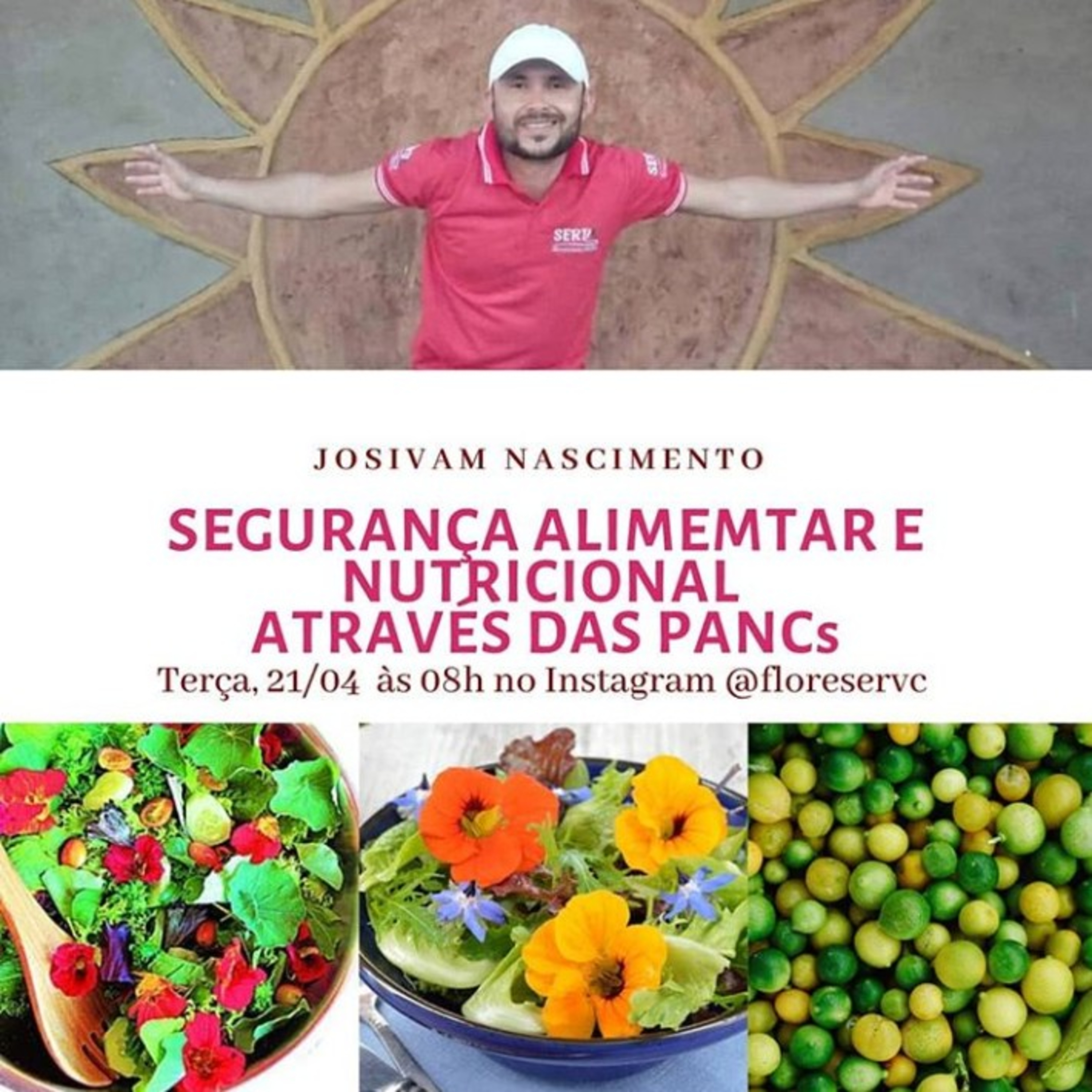FloreSer Agroecologia