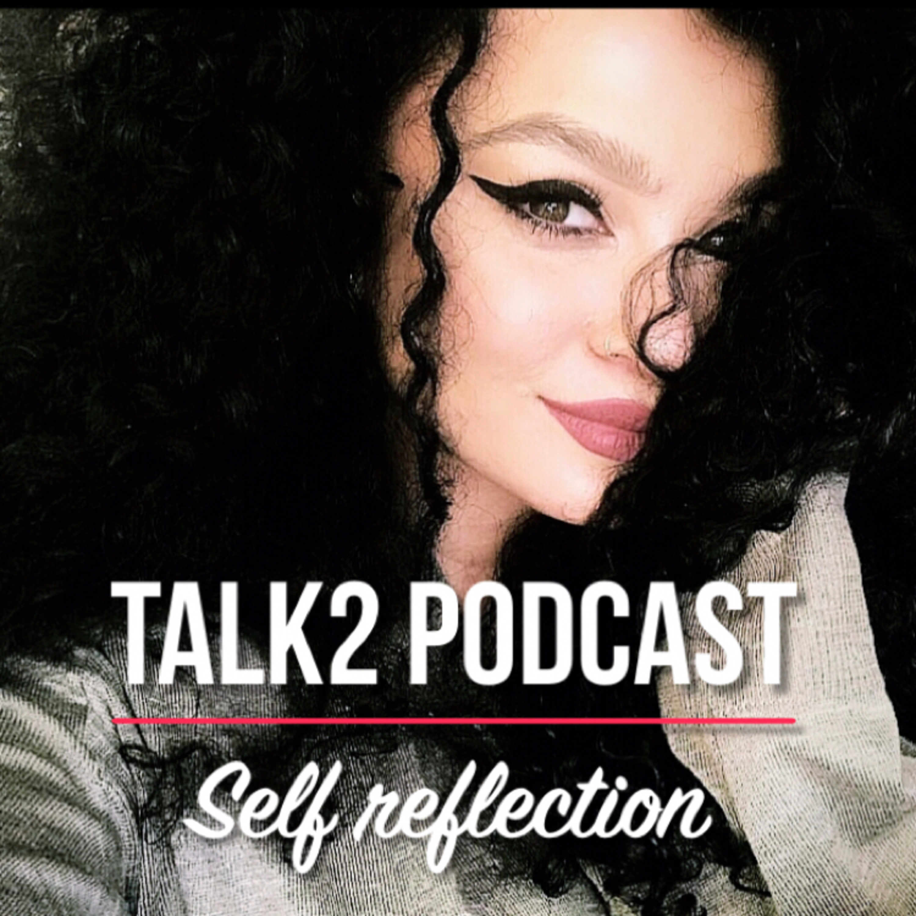 Talk2
