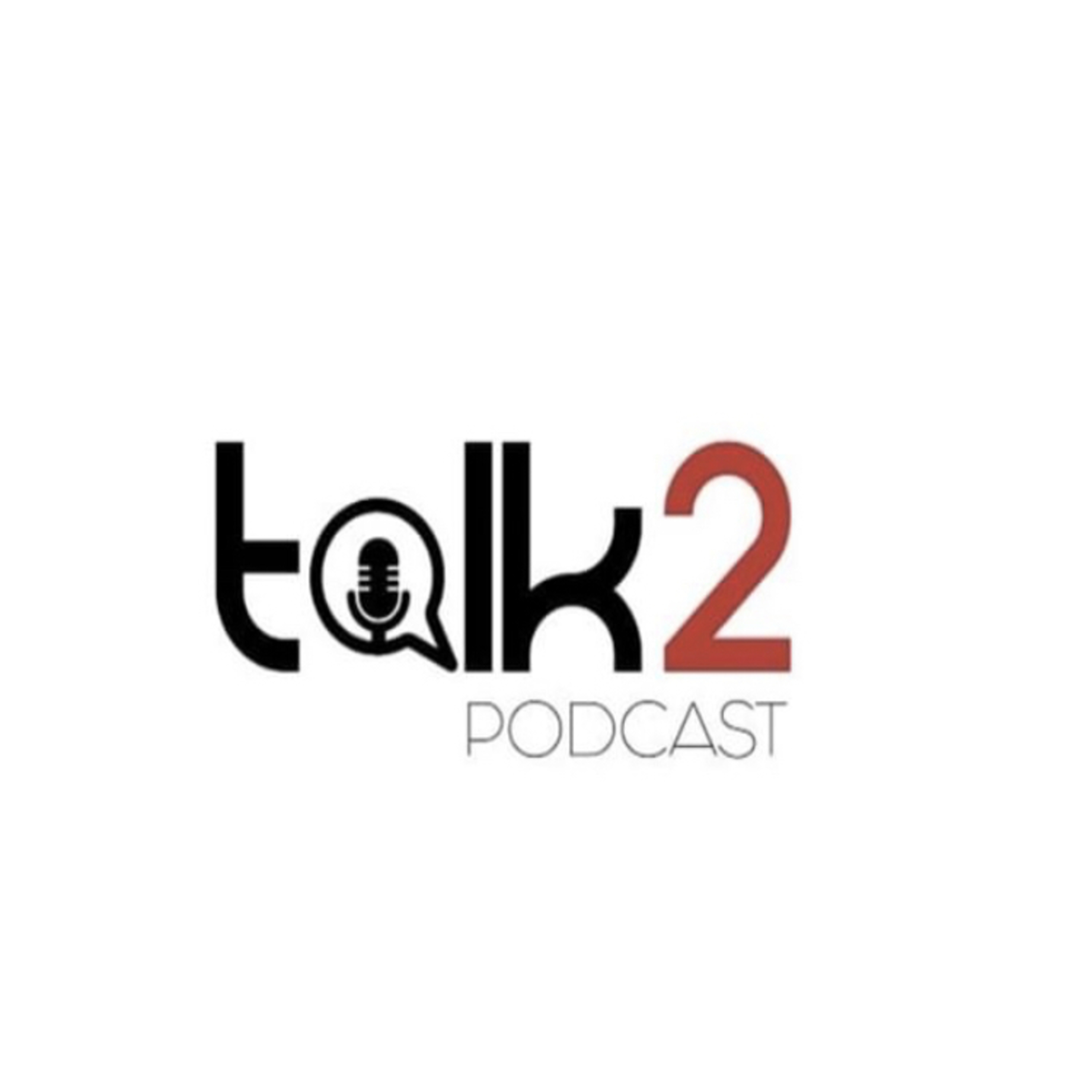 Talk2
