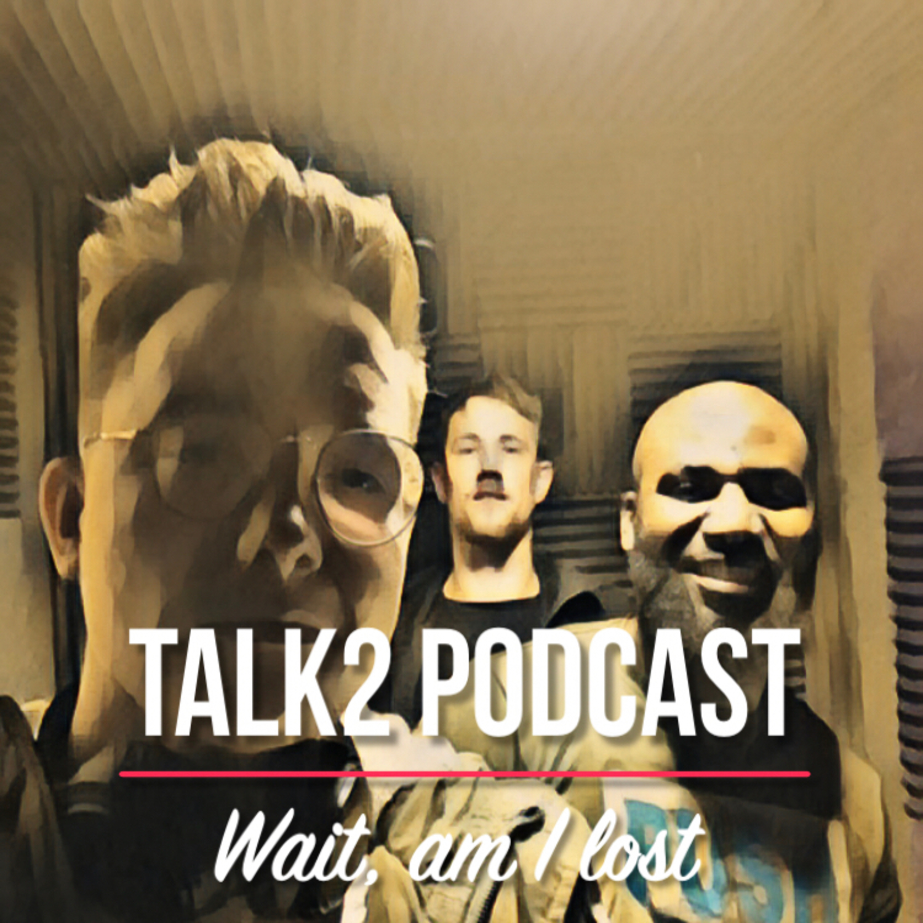 Talk2