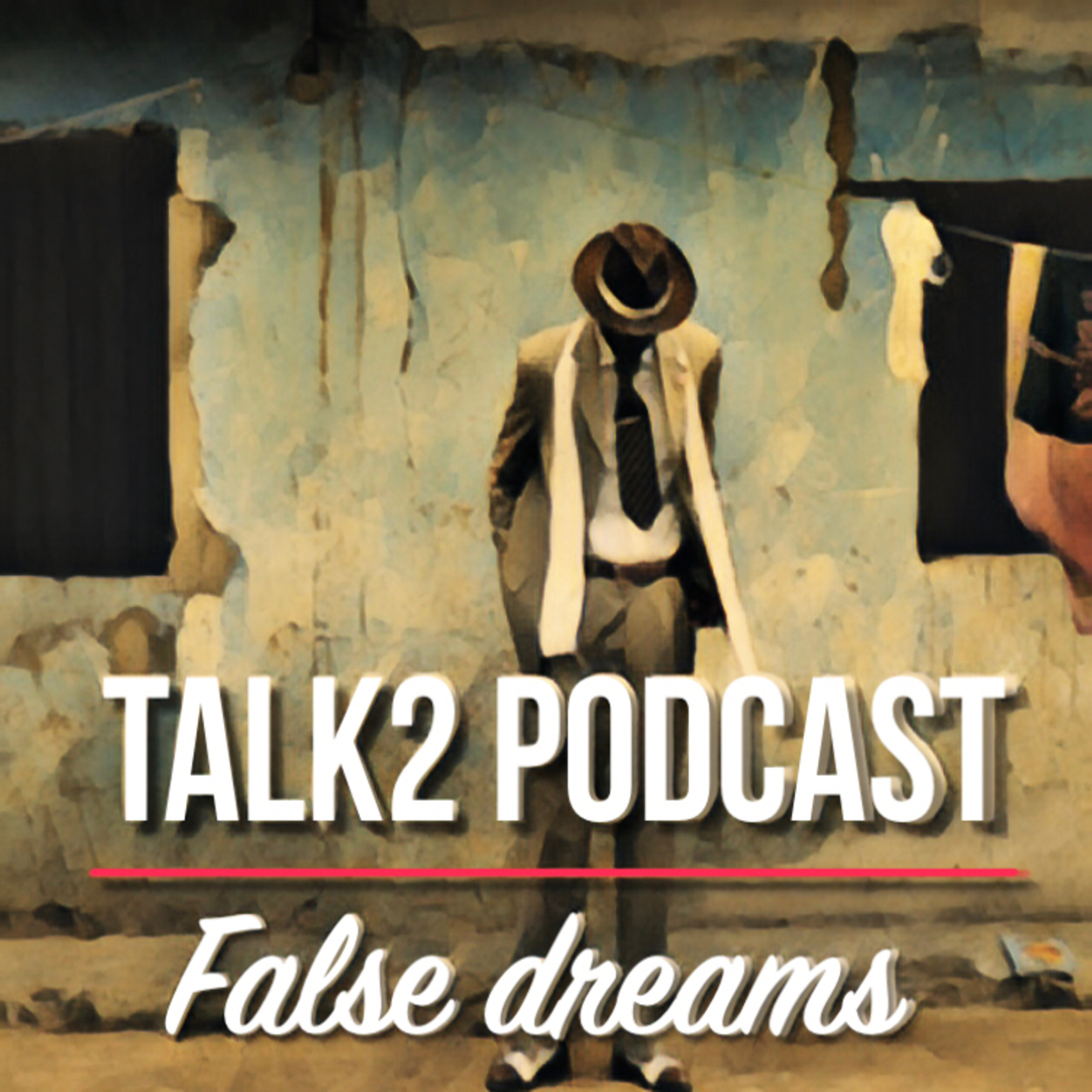 Talk2