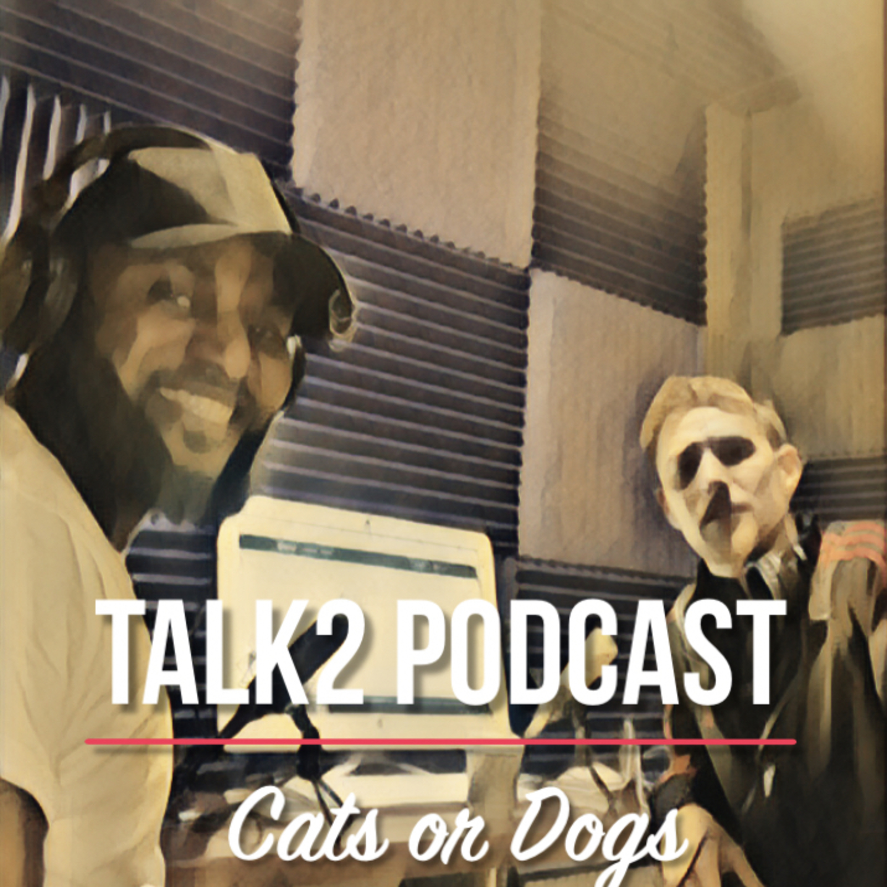 Talk2