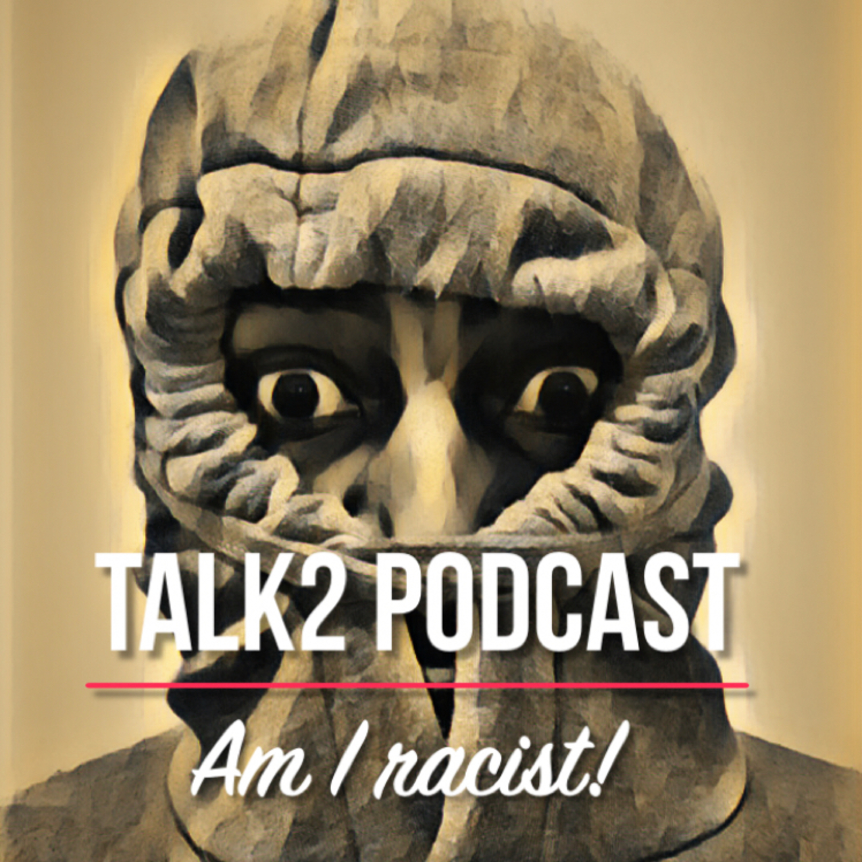 Talk2