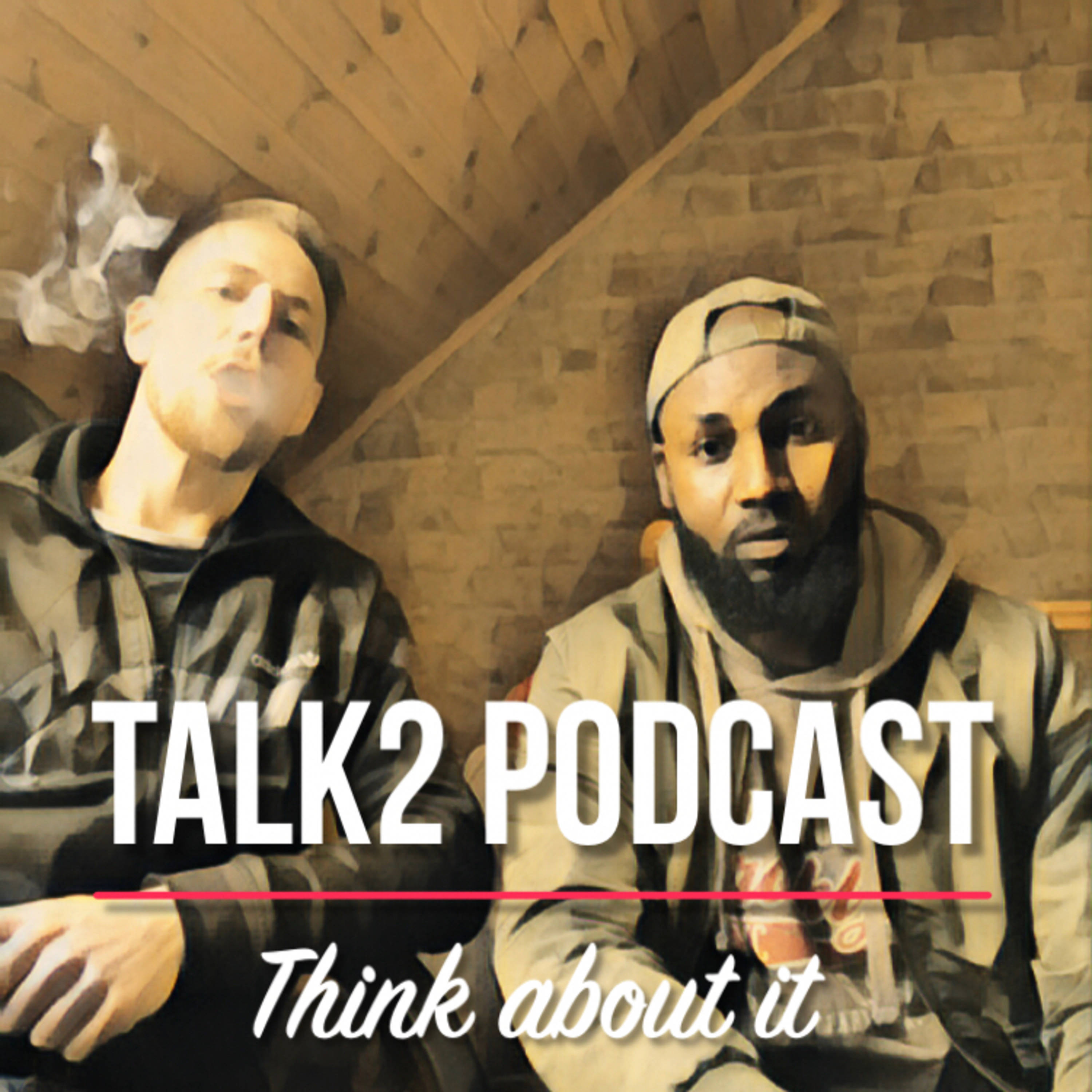 Talk2