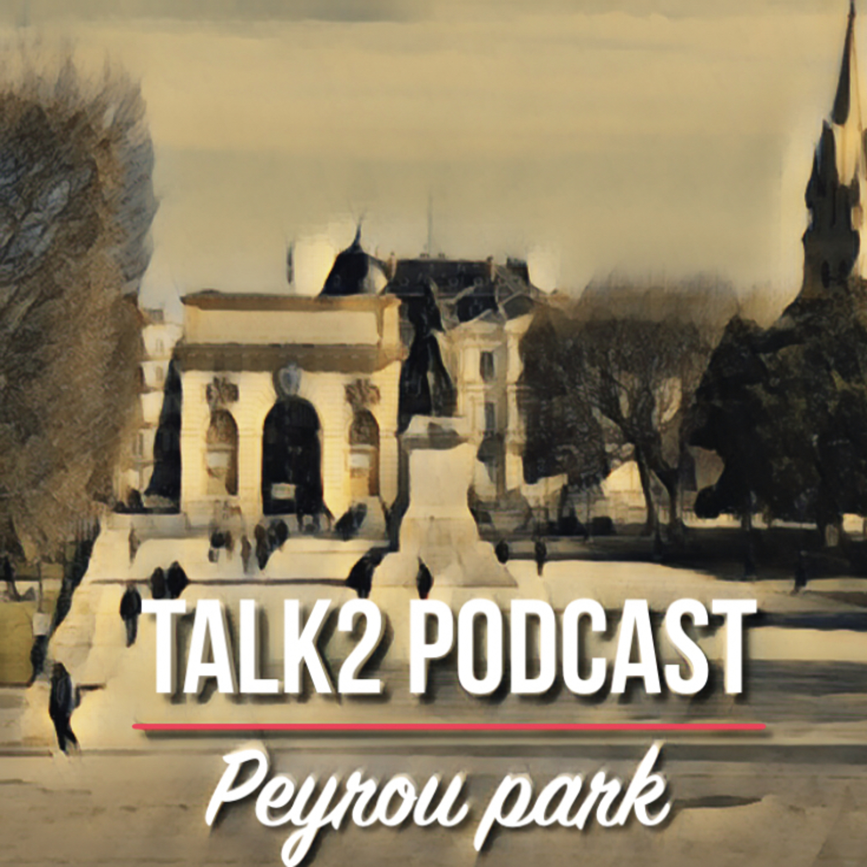 Talk2