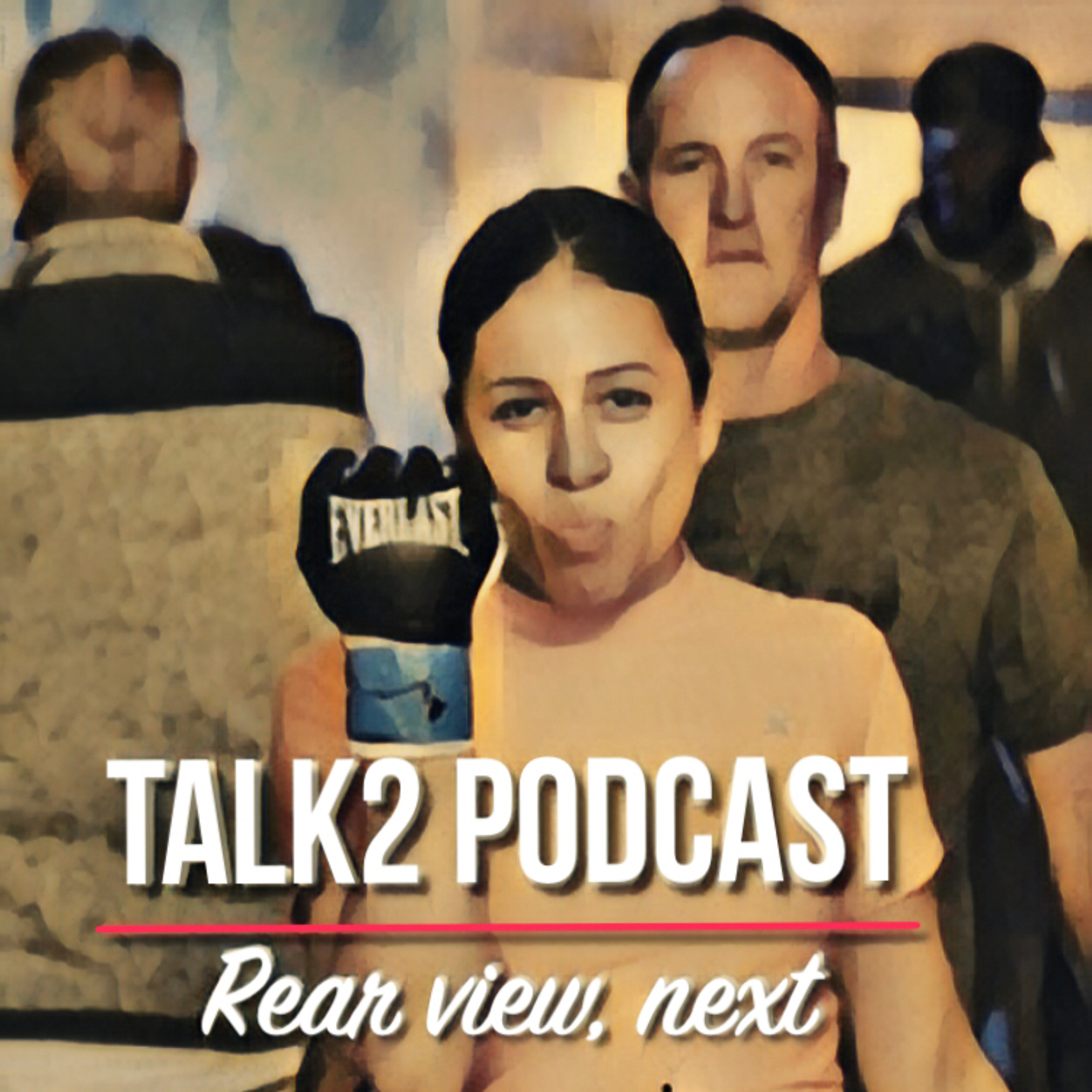 Talk2