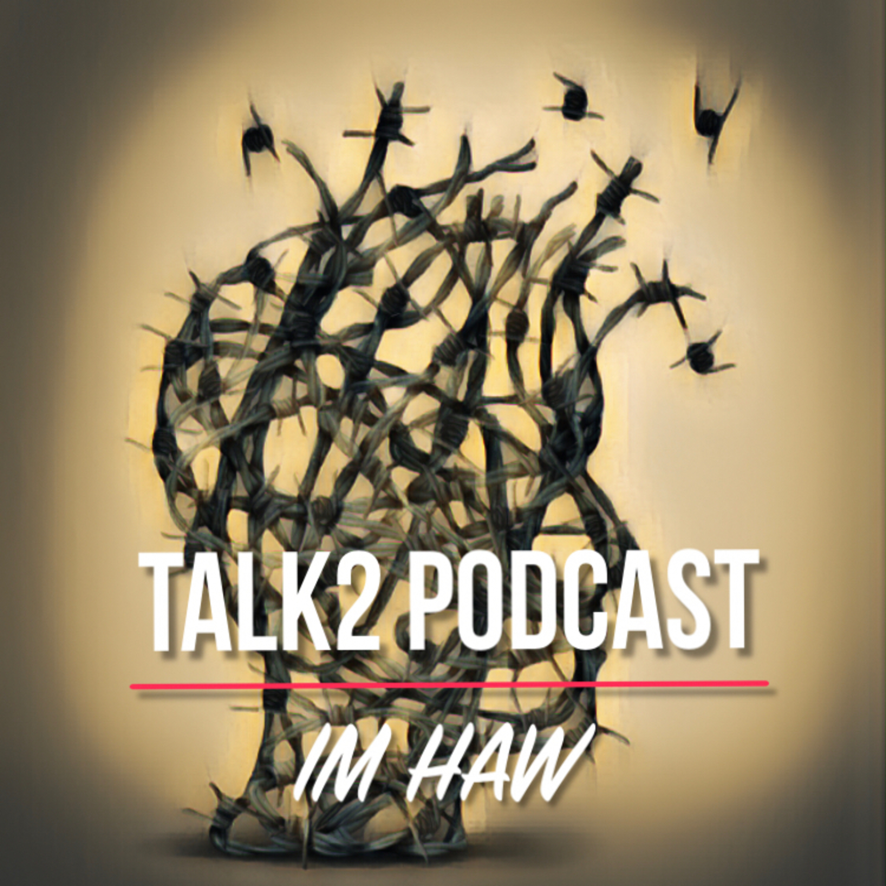 Talk2