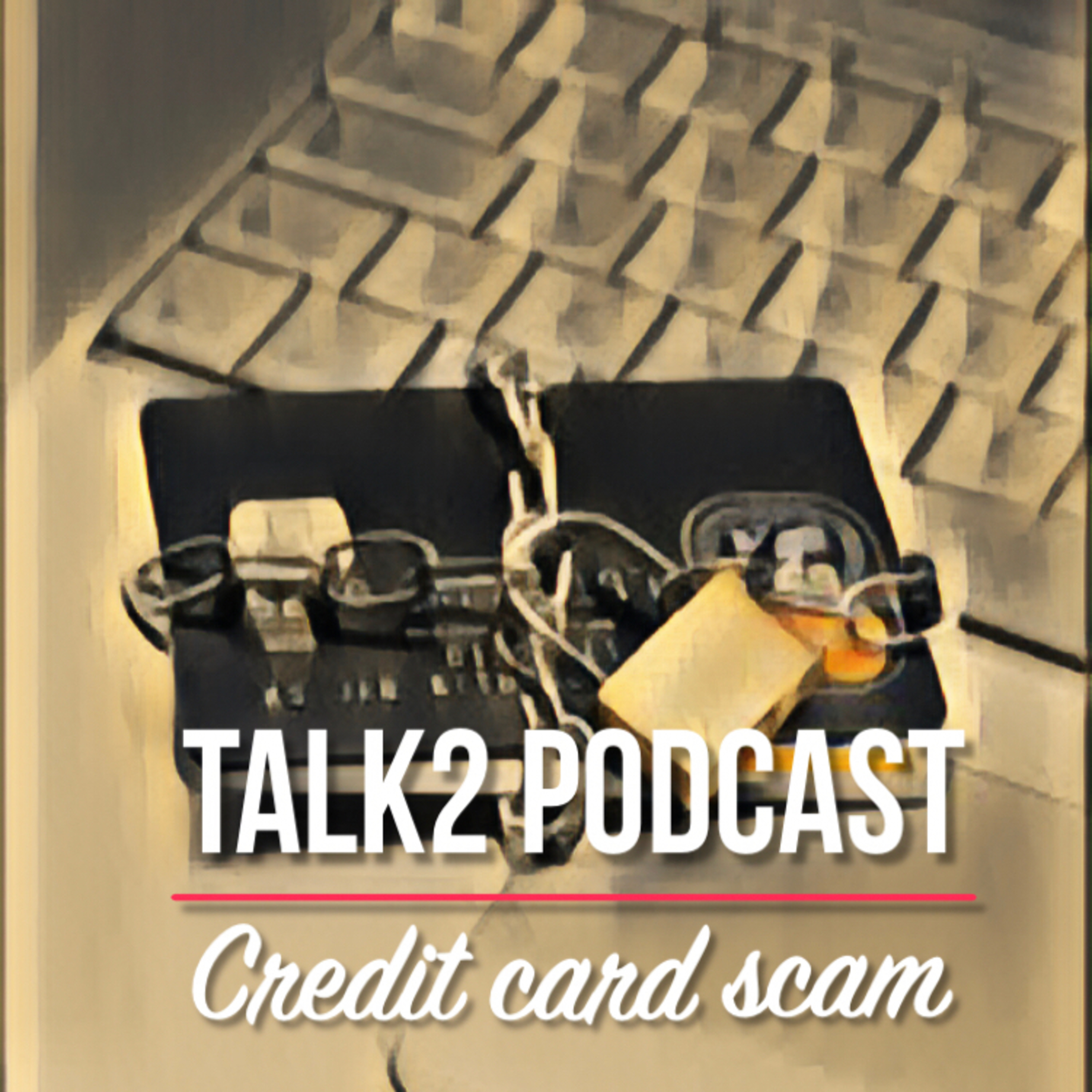 Talk2