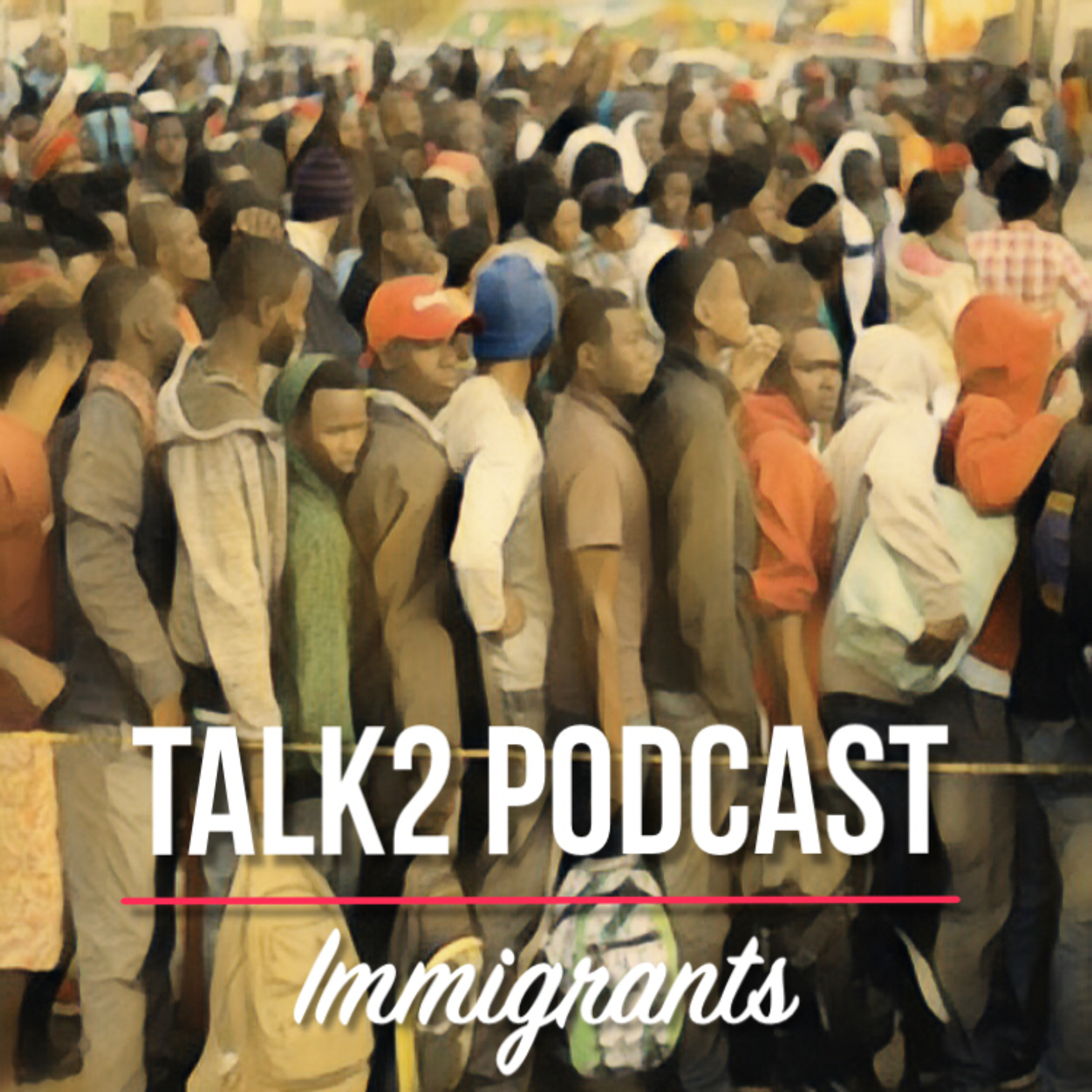 Talk2