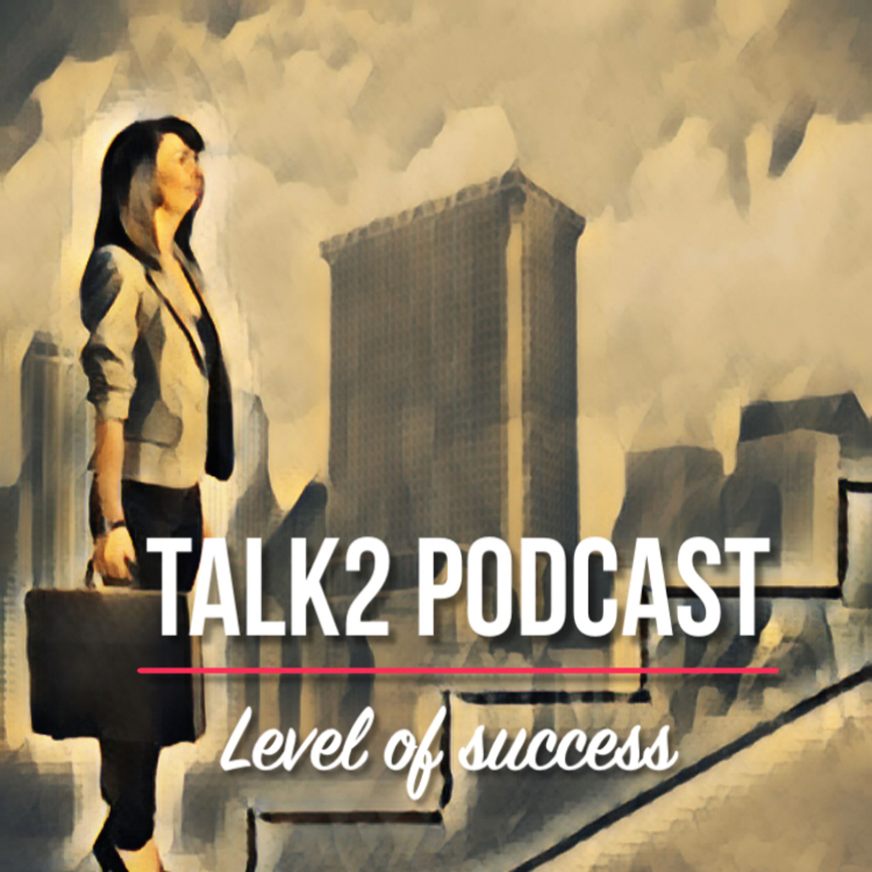 Talk2