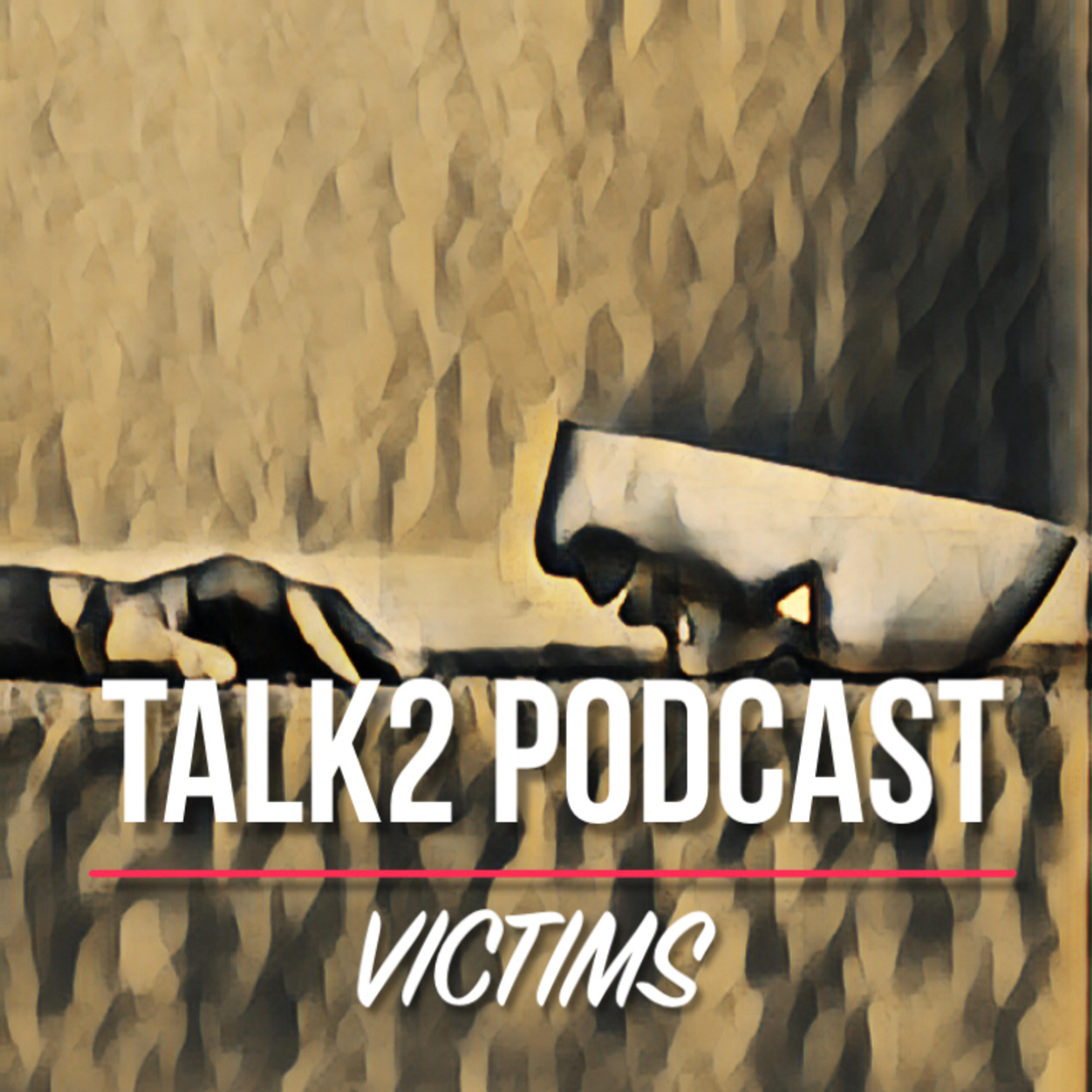 Talk2