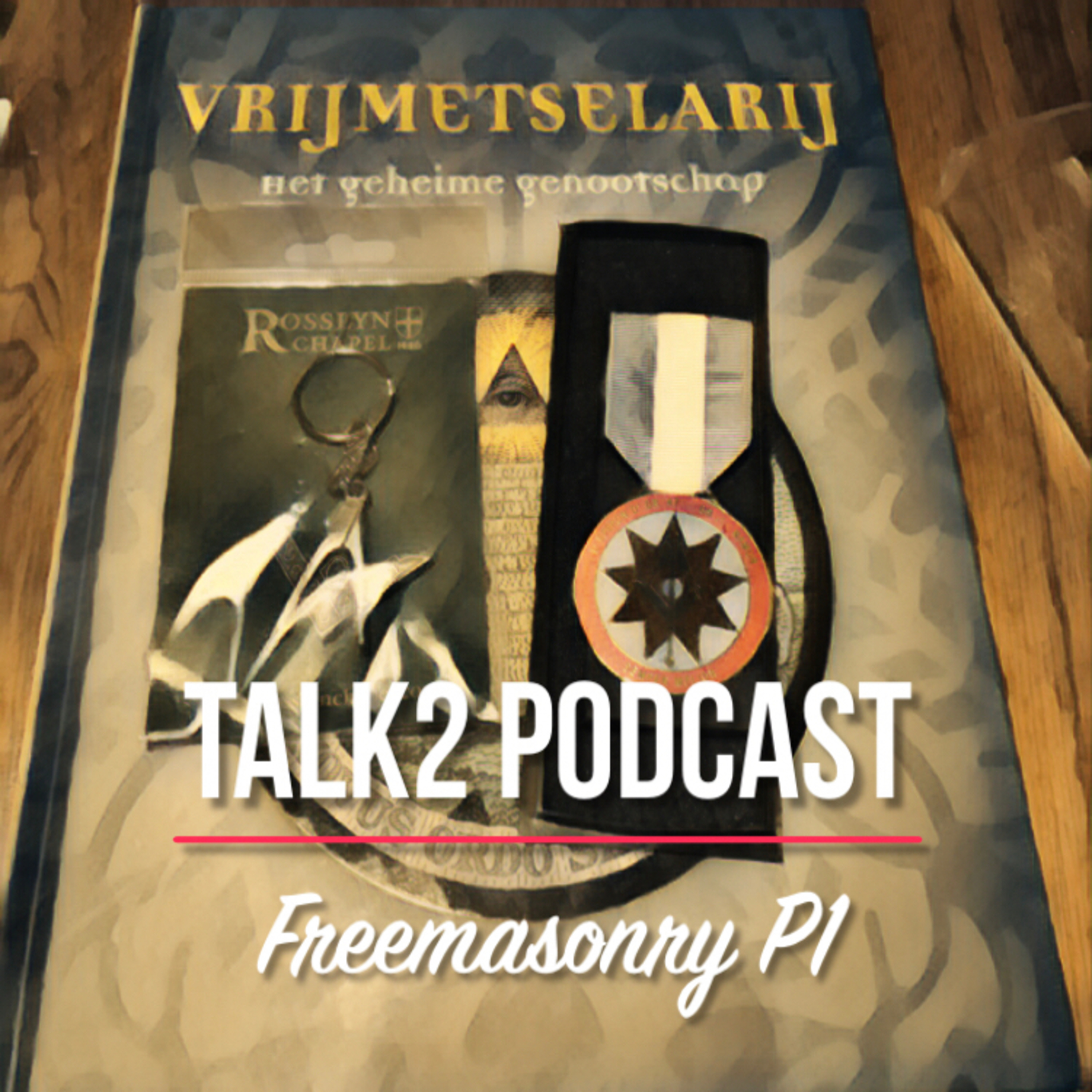 Talk2