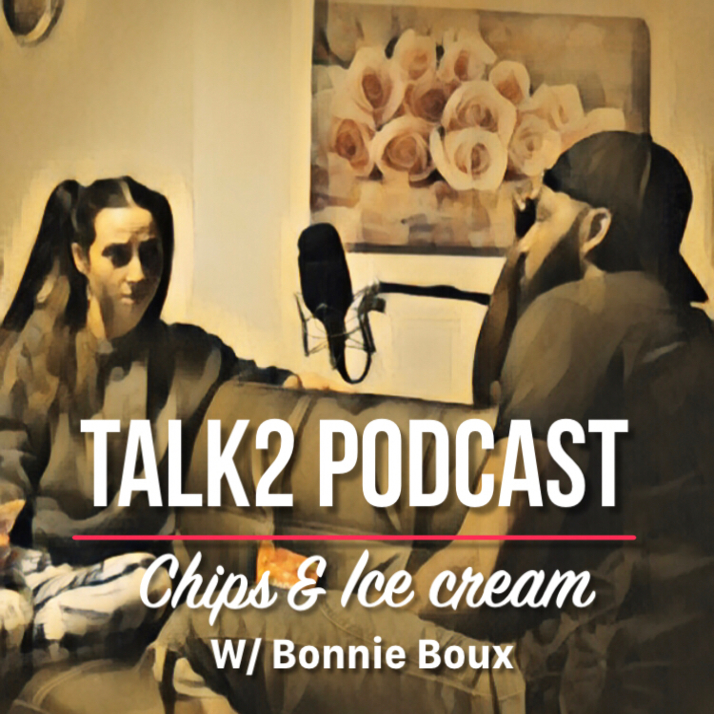 Talk2