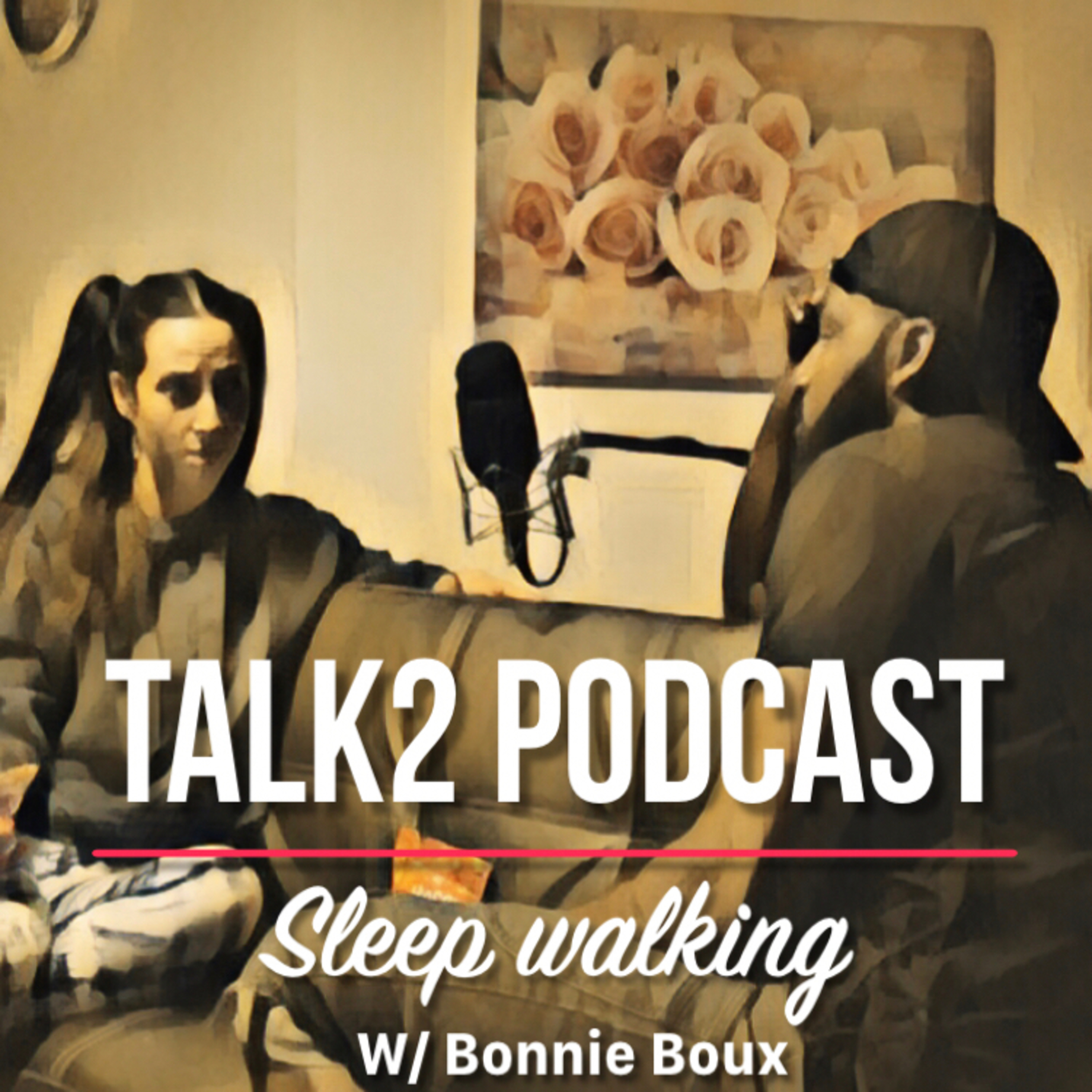 Talk2