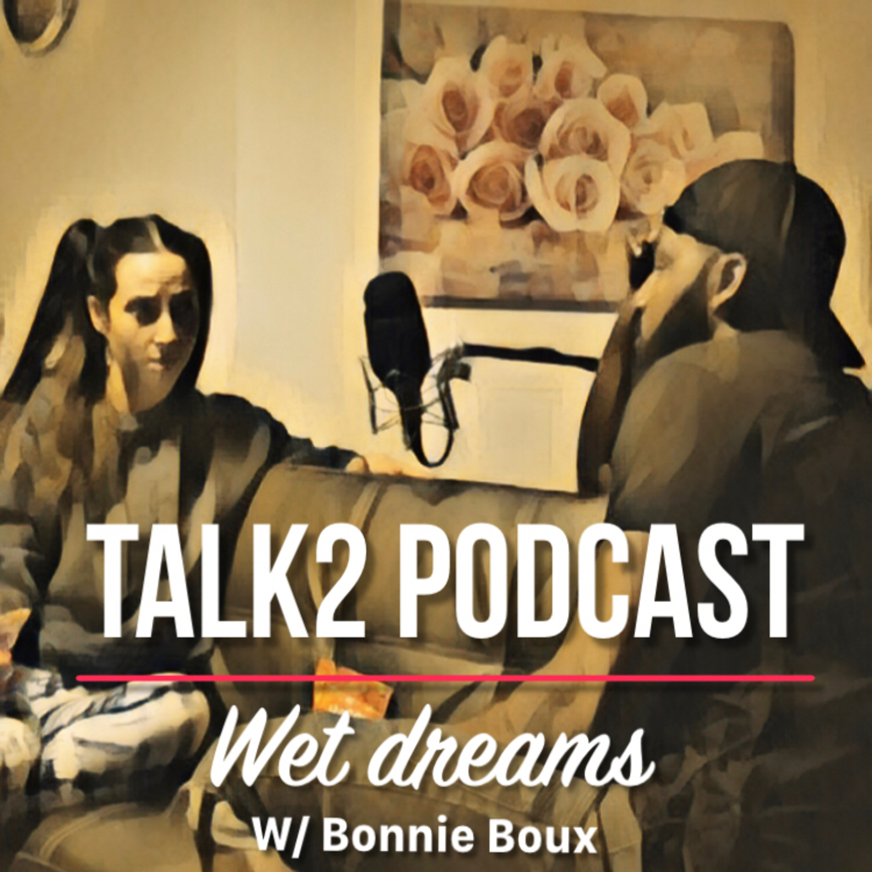 Talk2