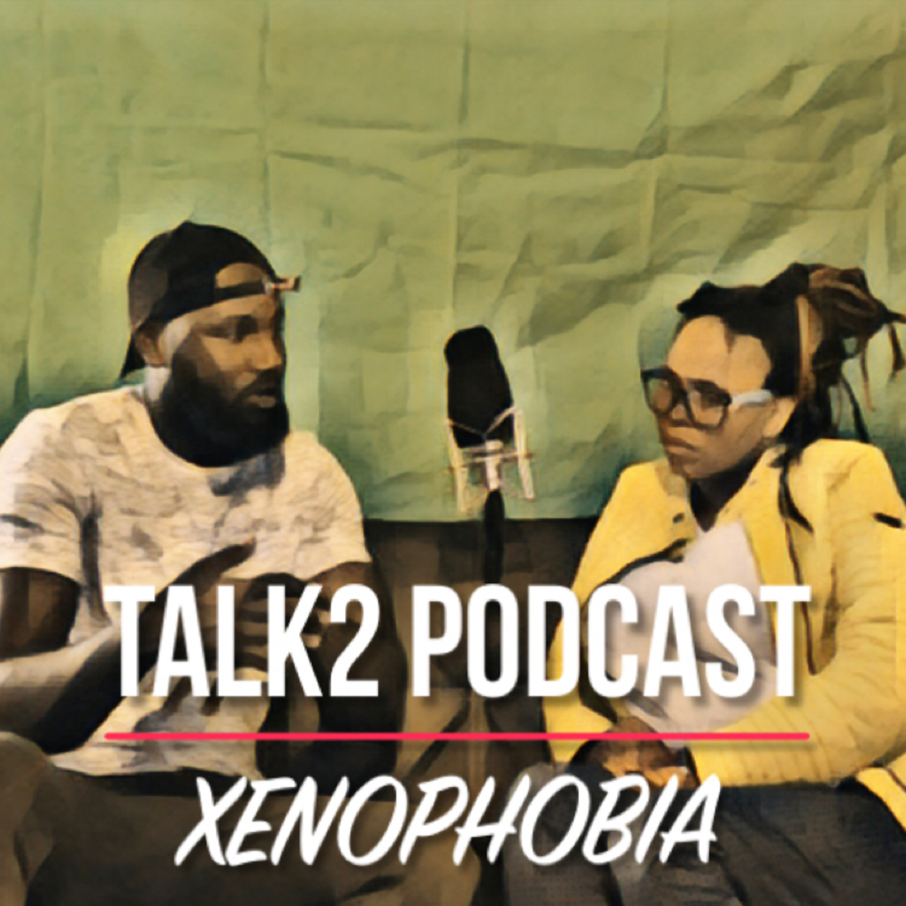 Talk2