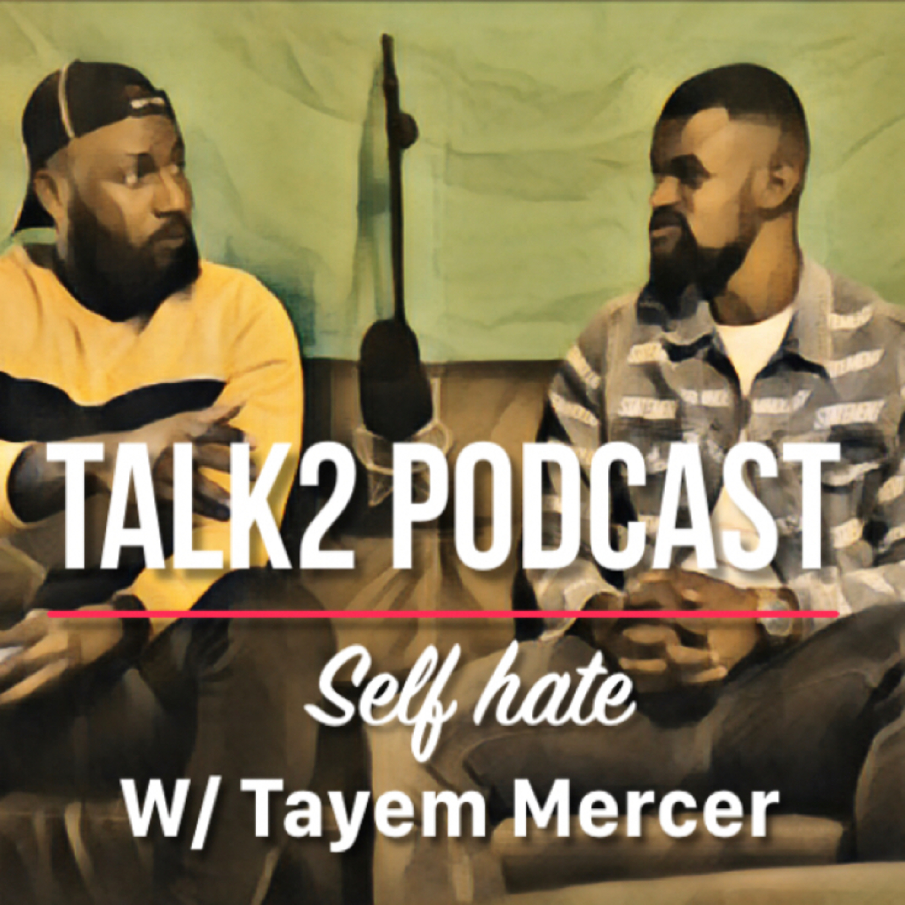 Talk2