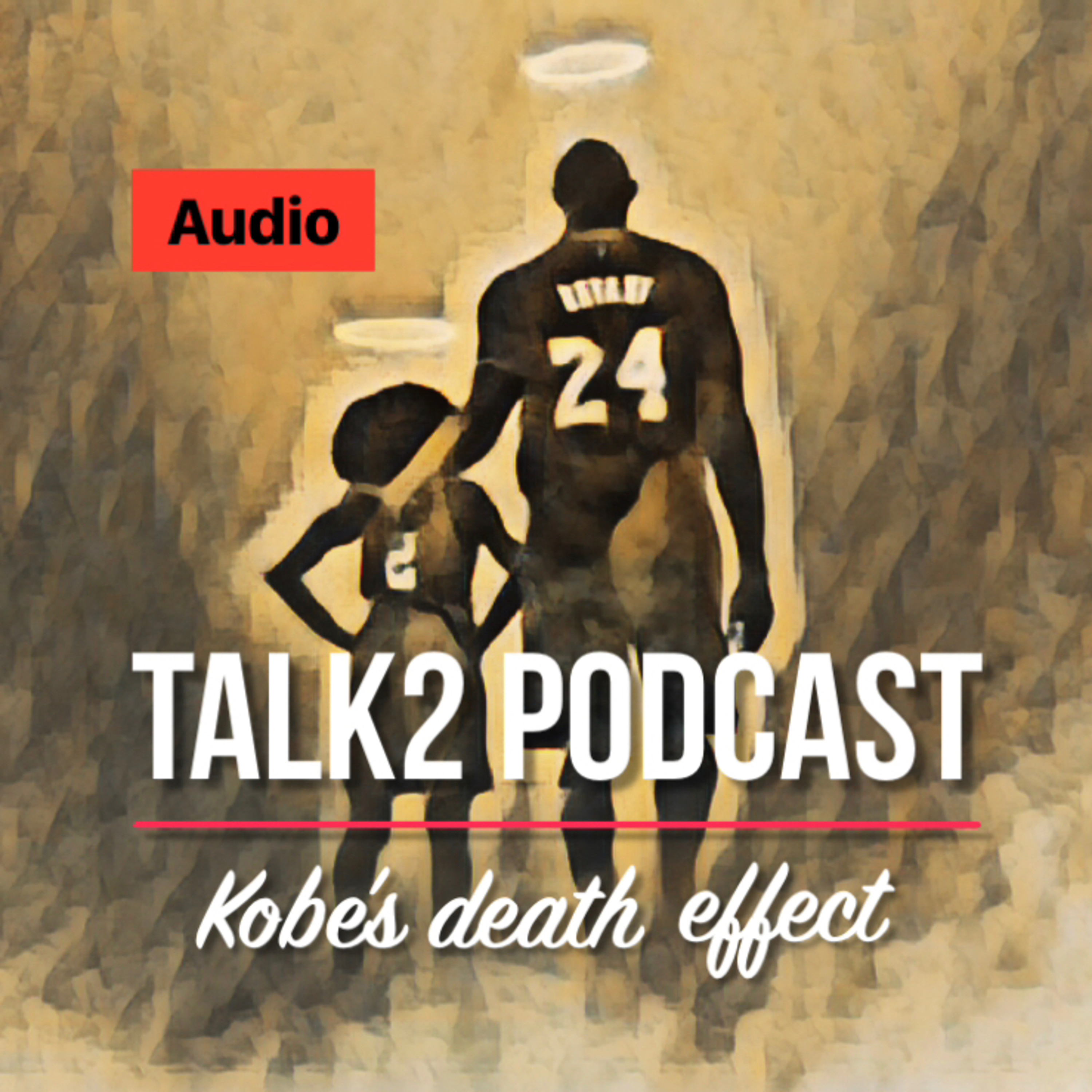 Talk2