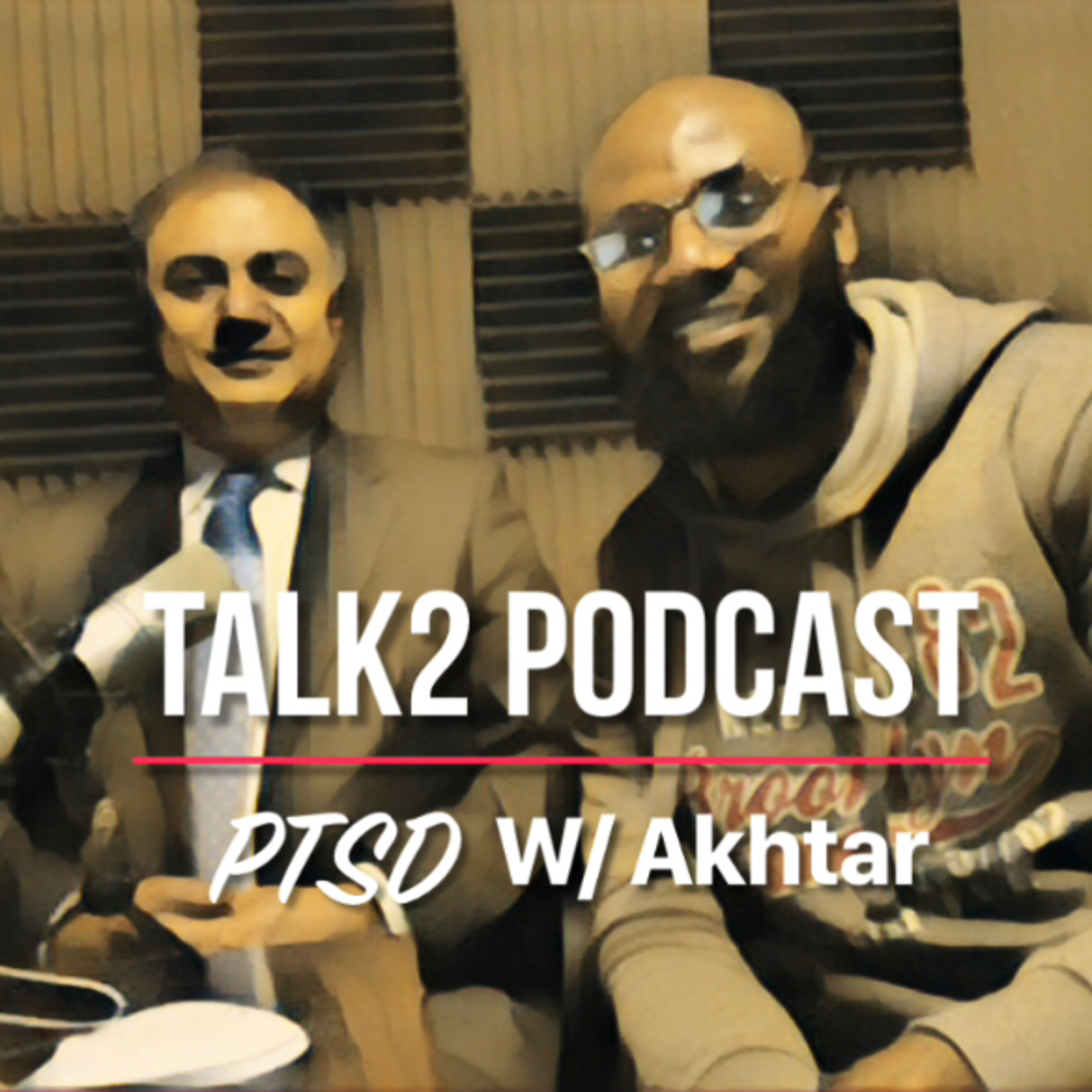 Talk2