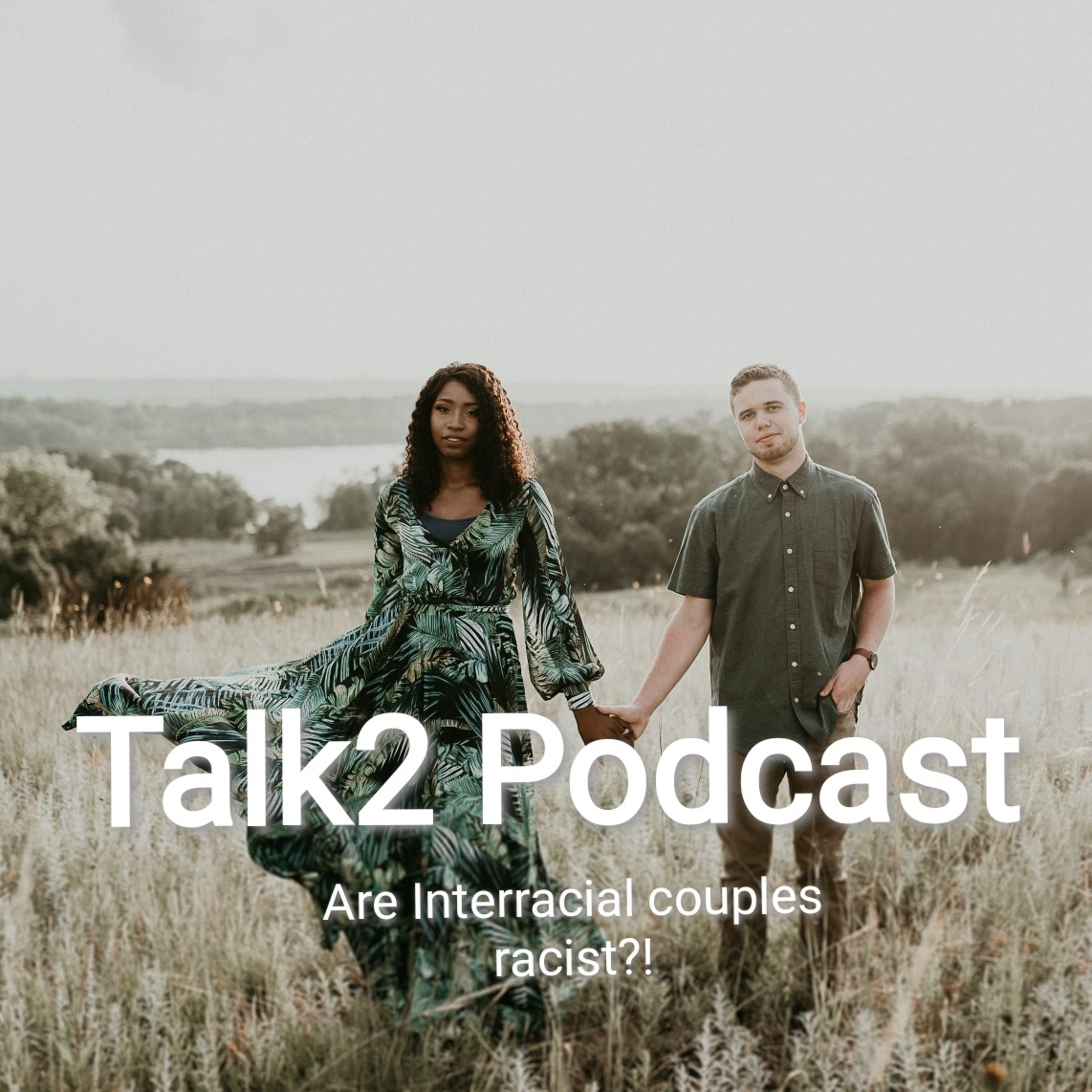 Talk2