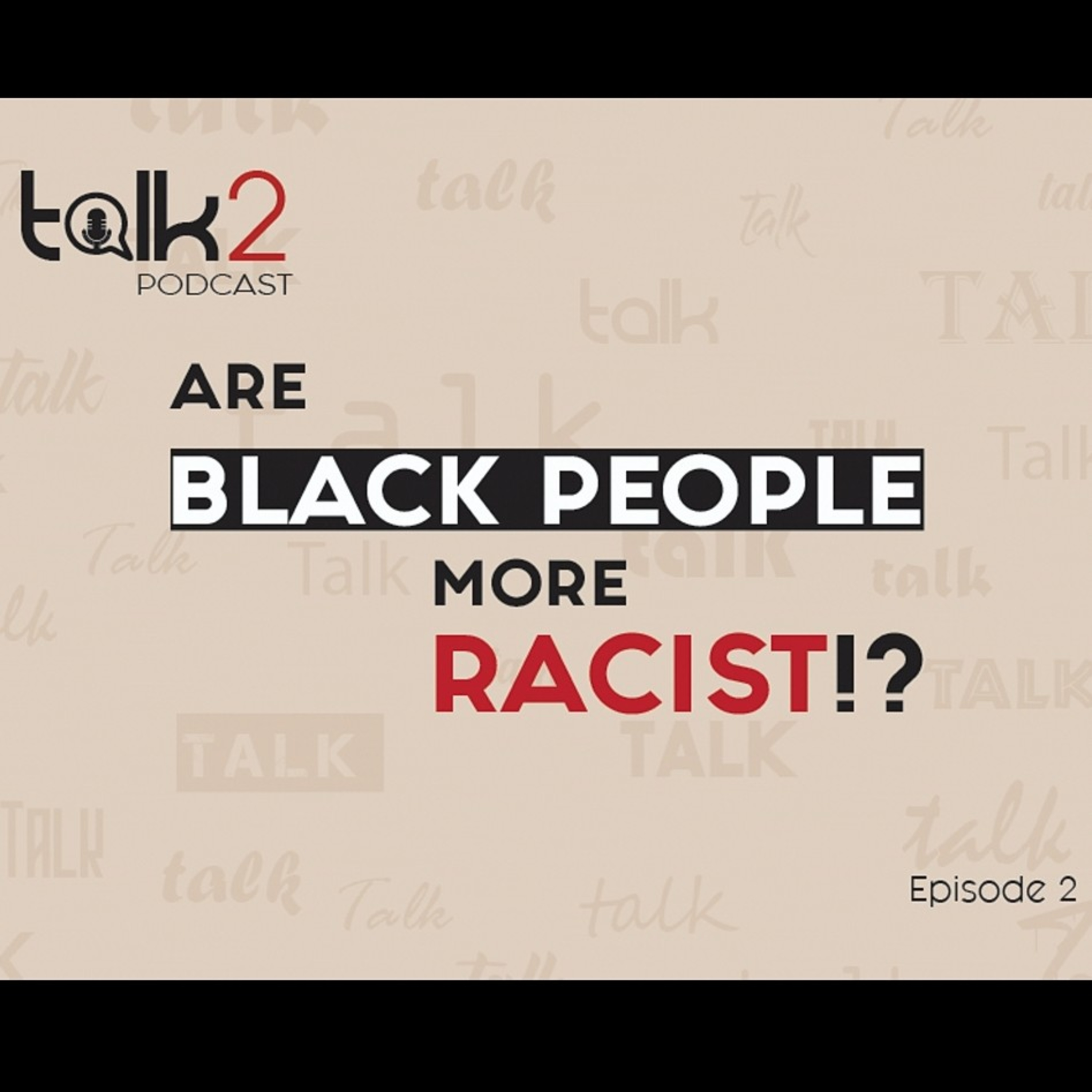Talk2