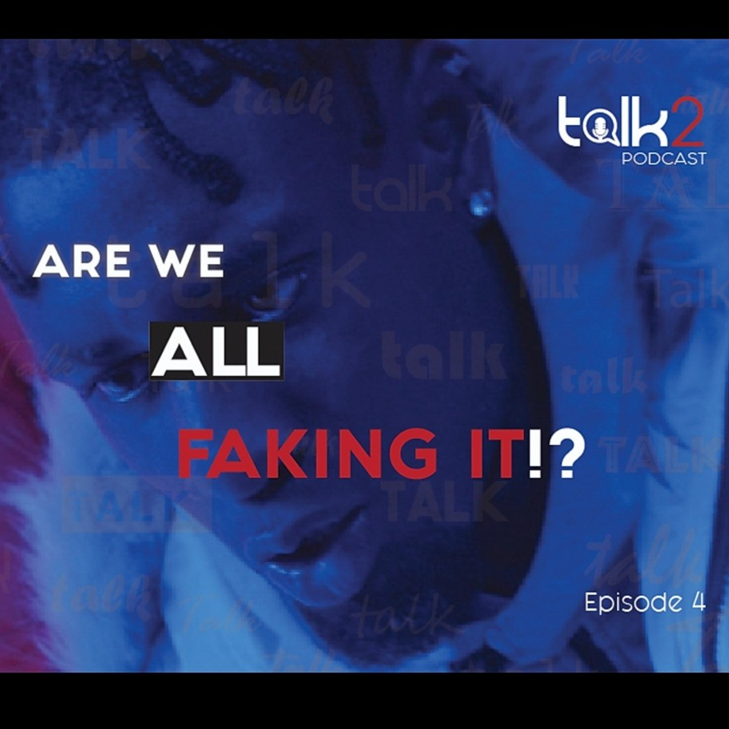 Talk2