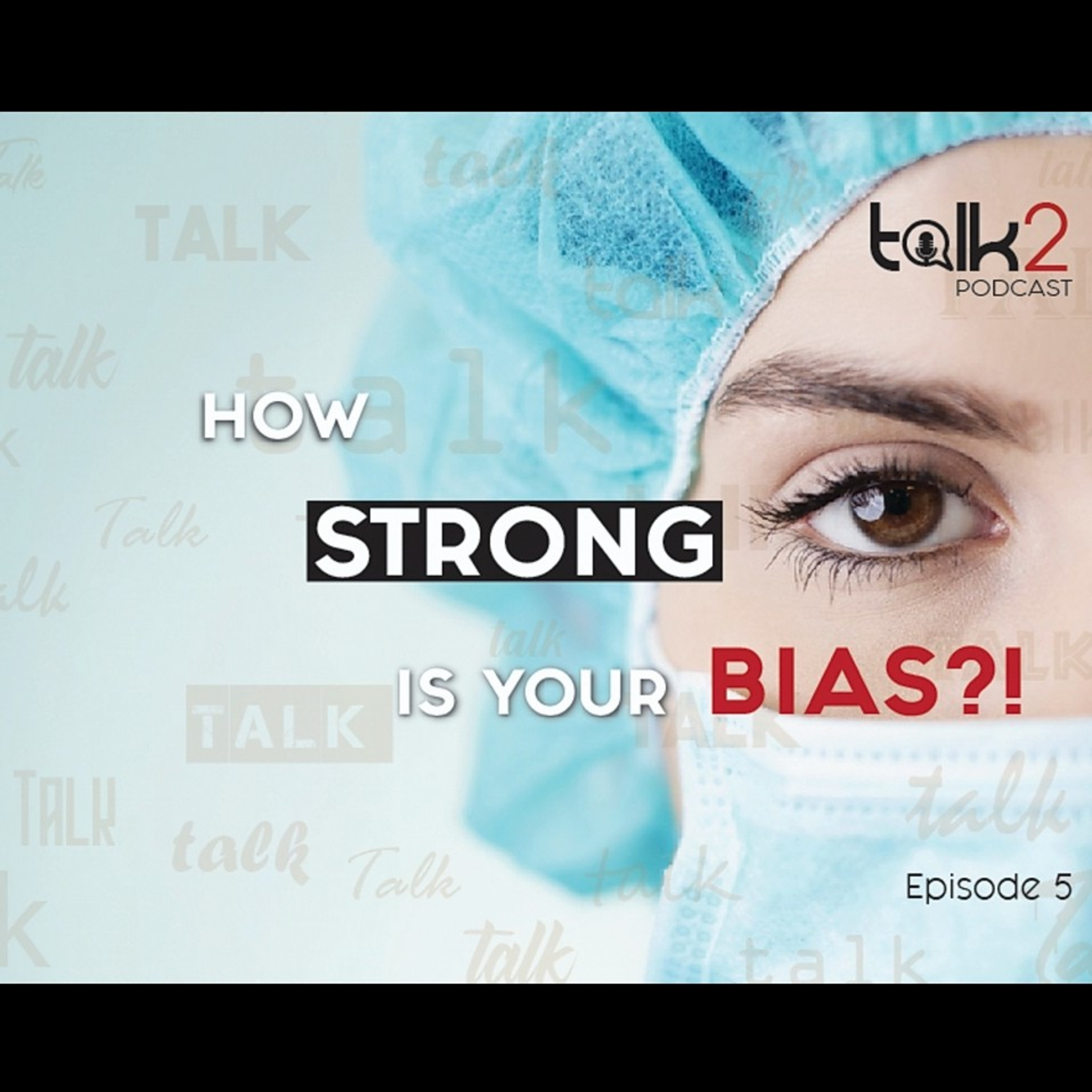 Talk2