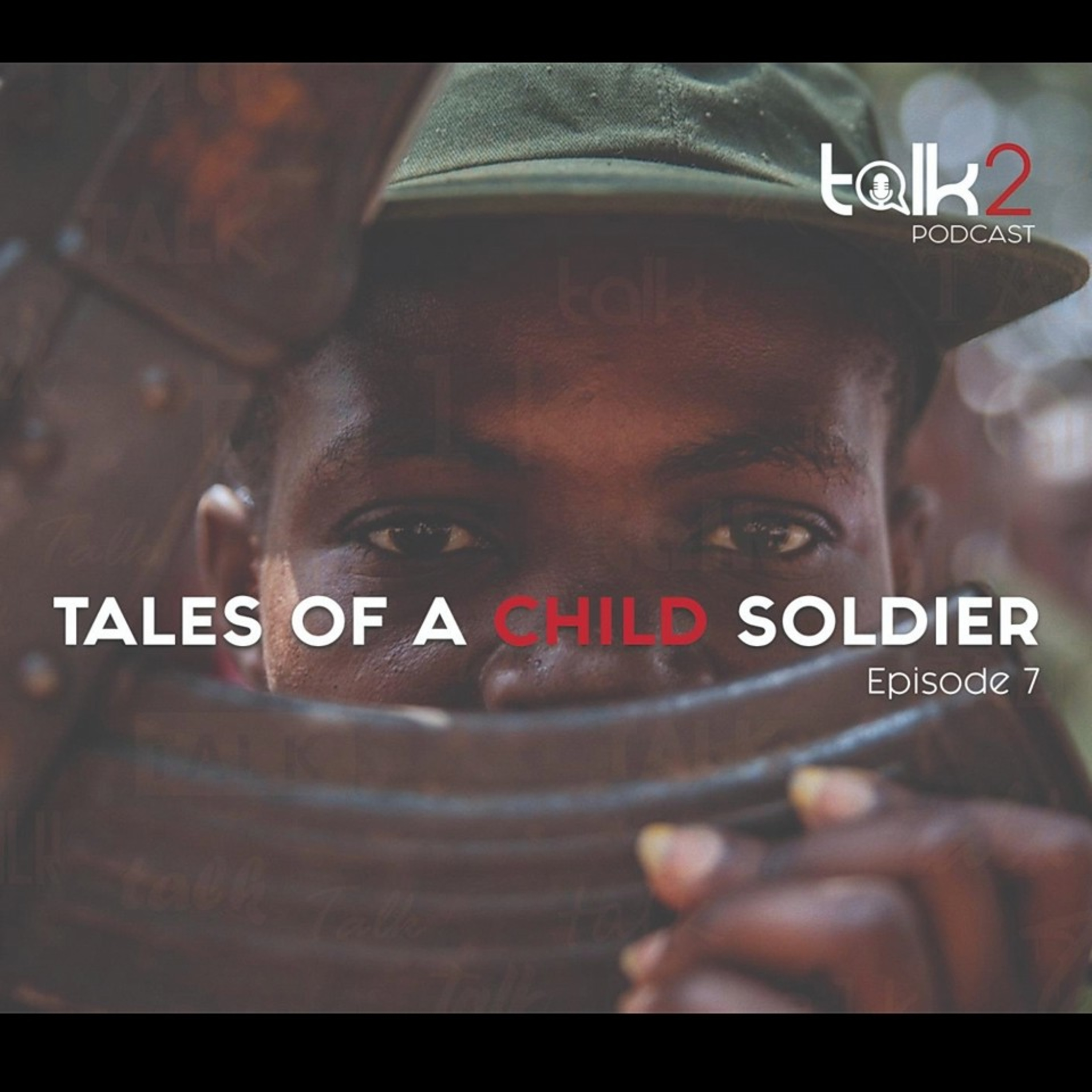 Talk2