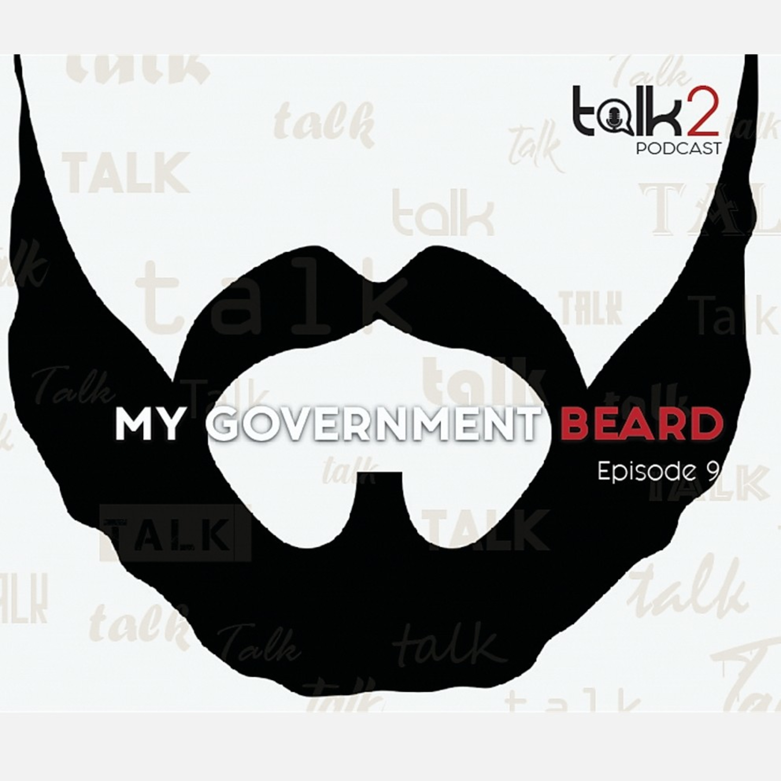 Talk2