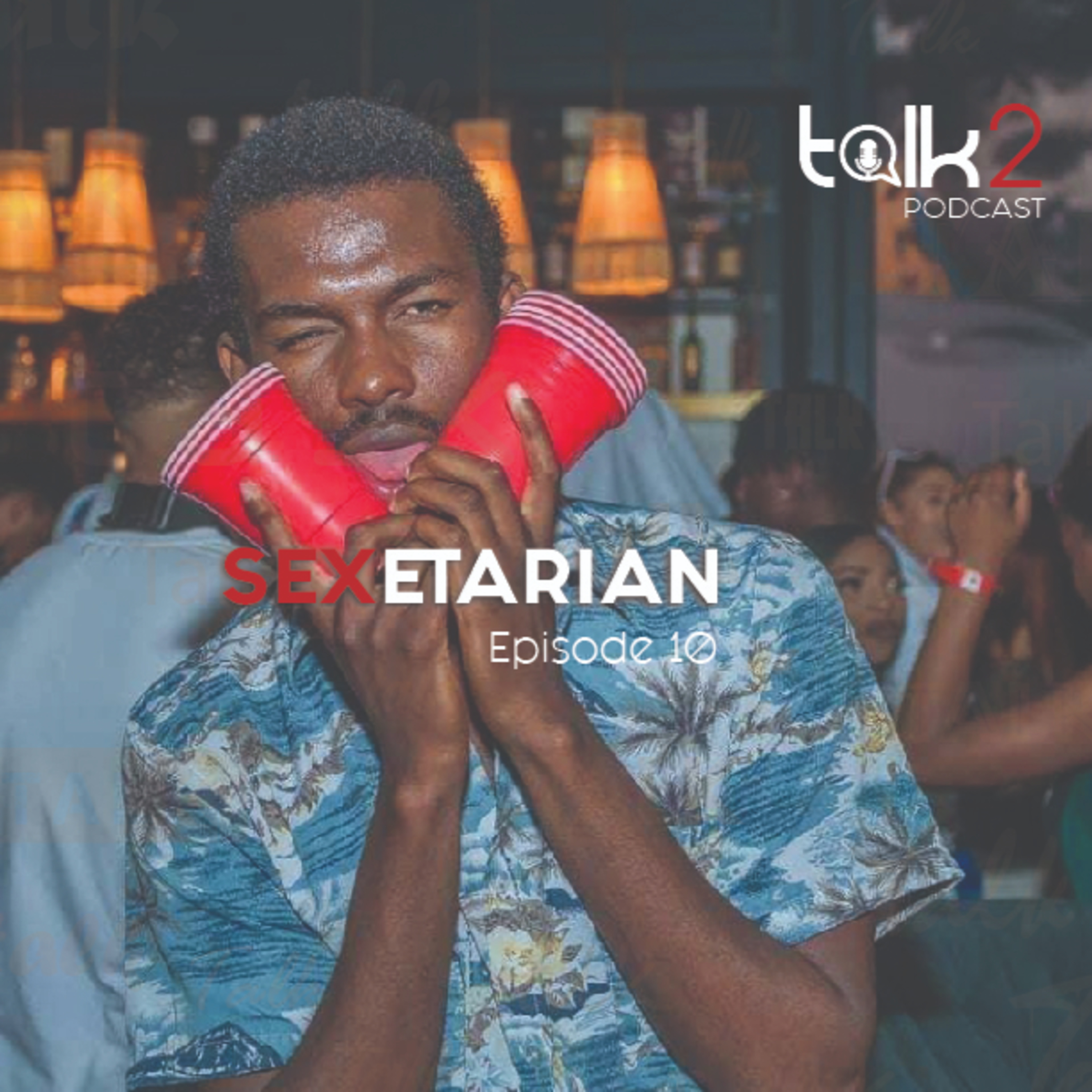 Talk2