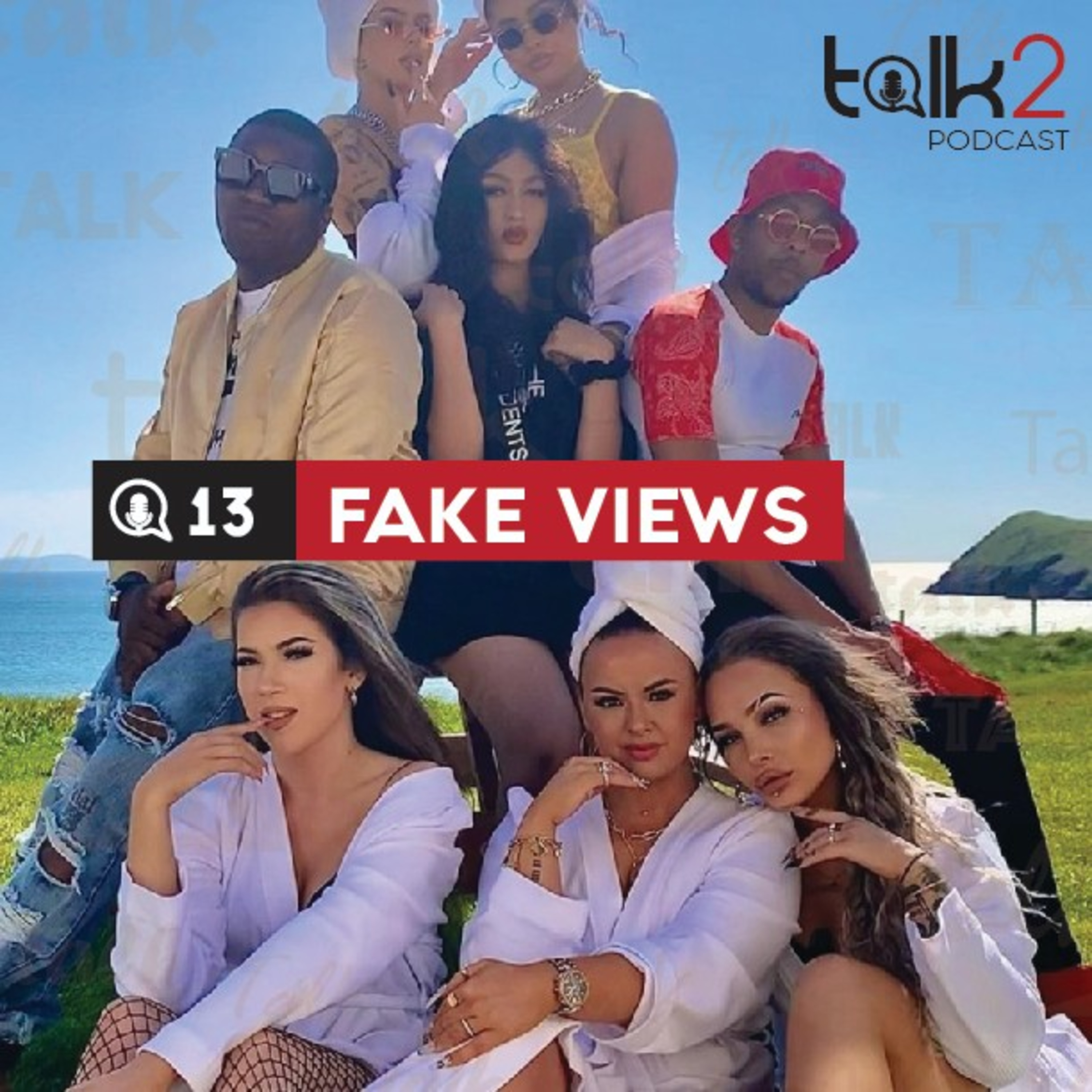 Talk2