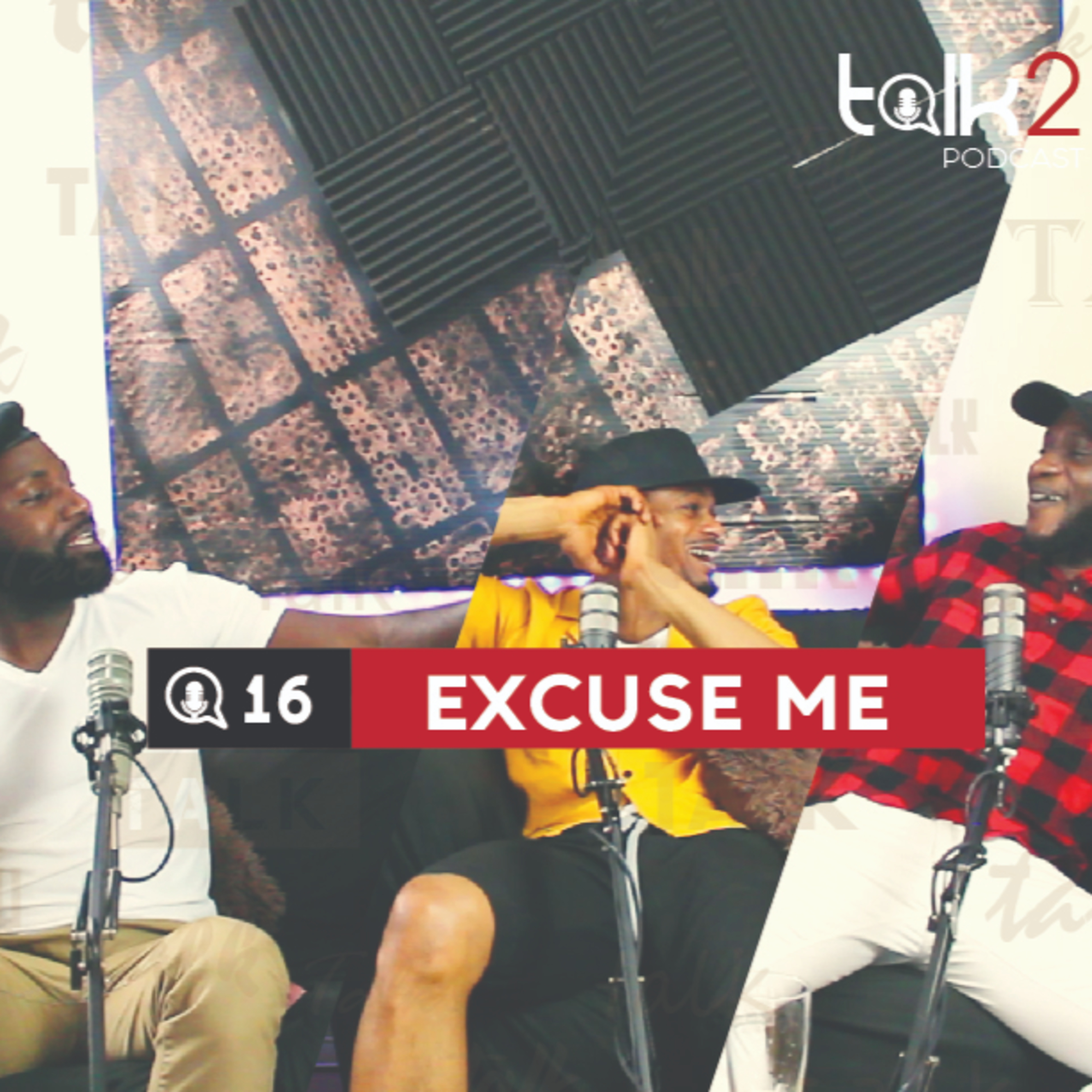 Talk2