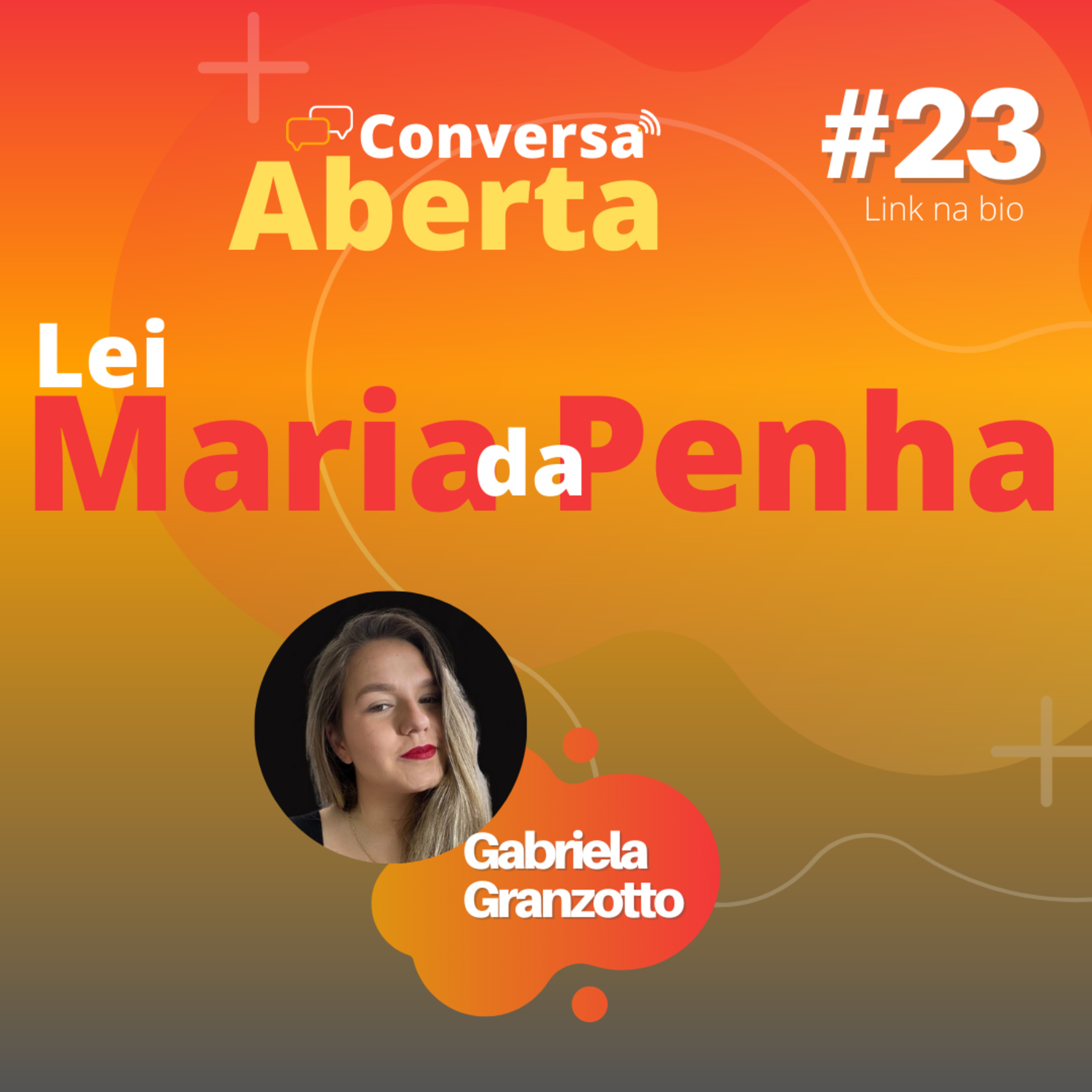 Conversa Aberta