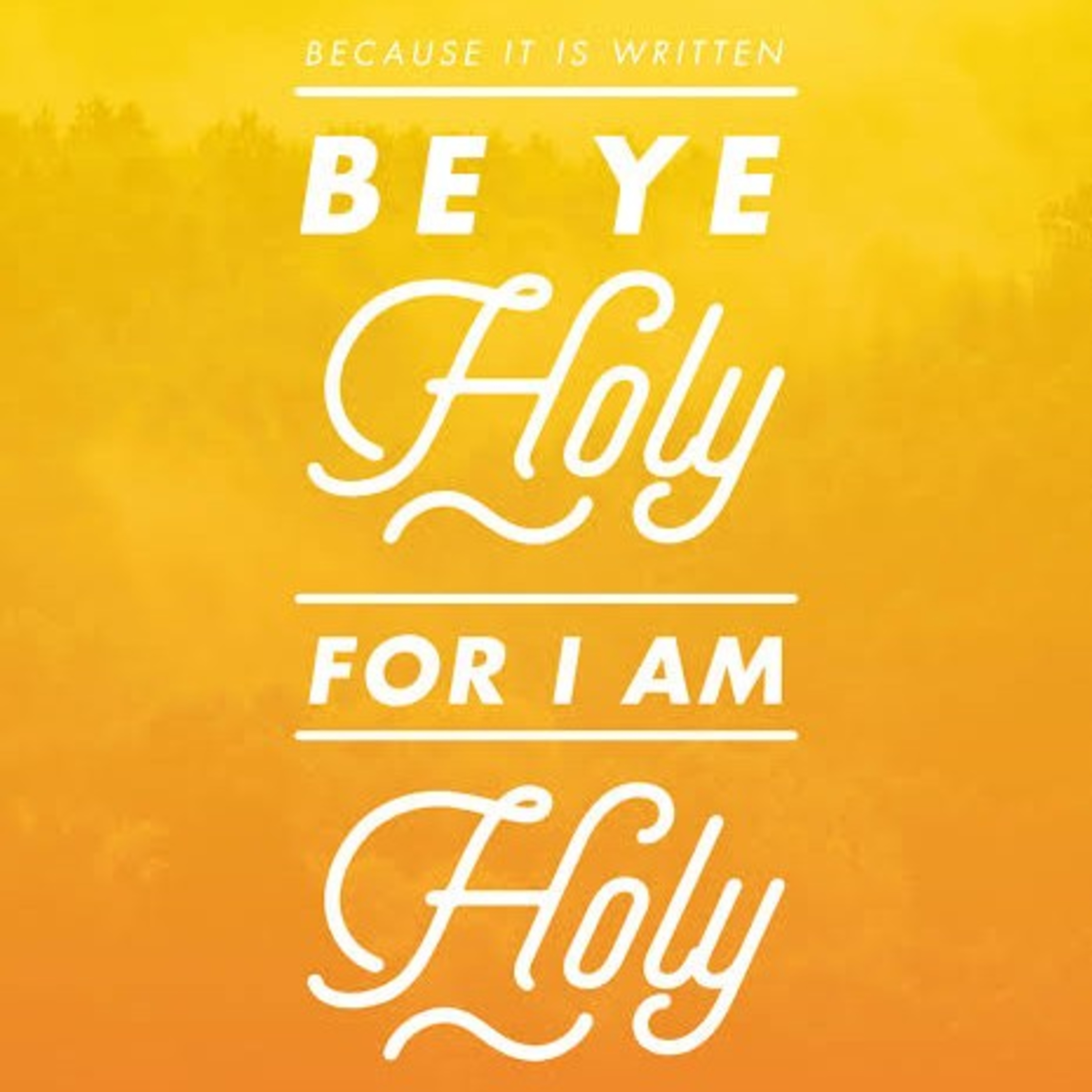 Bethel