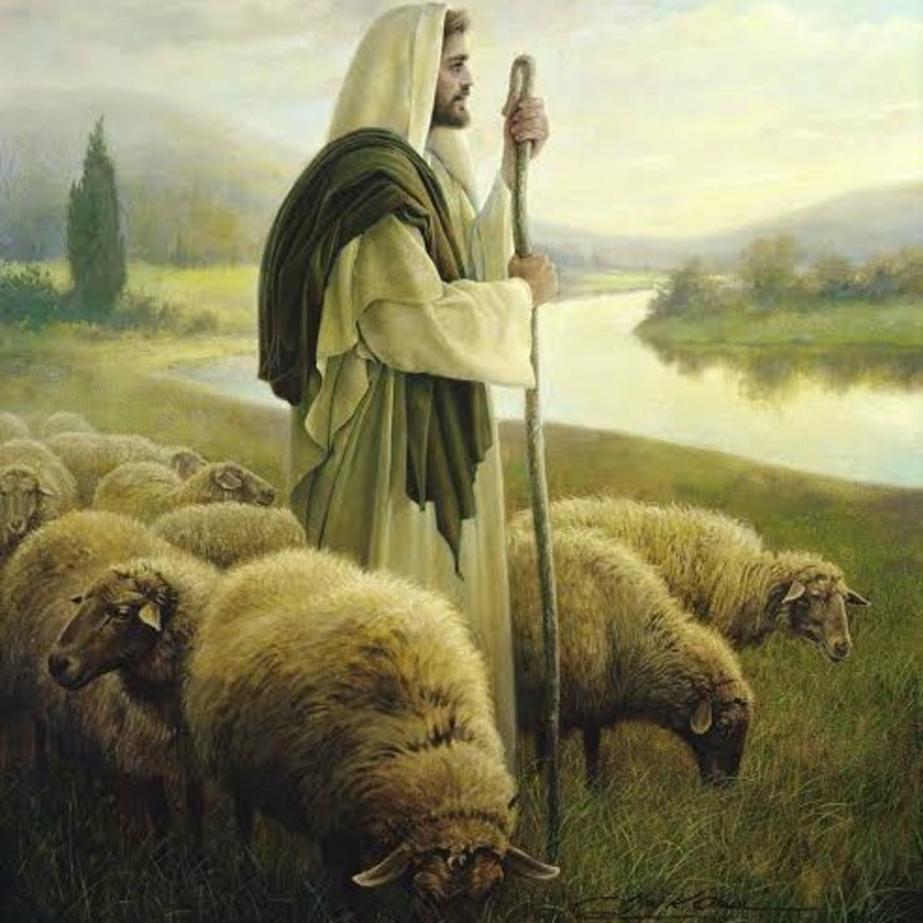 Bethel