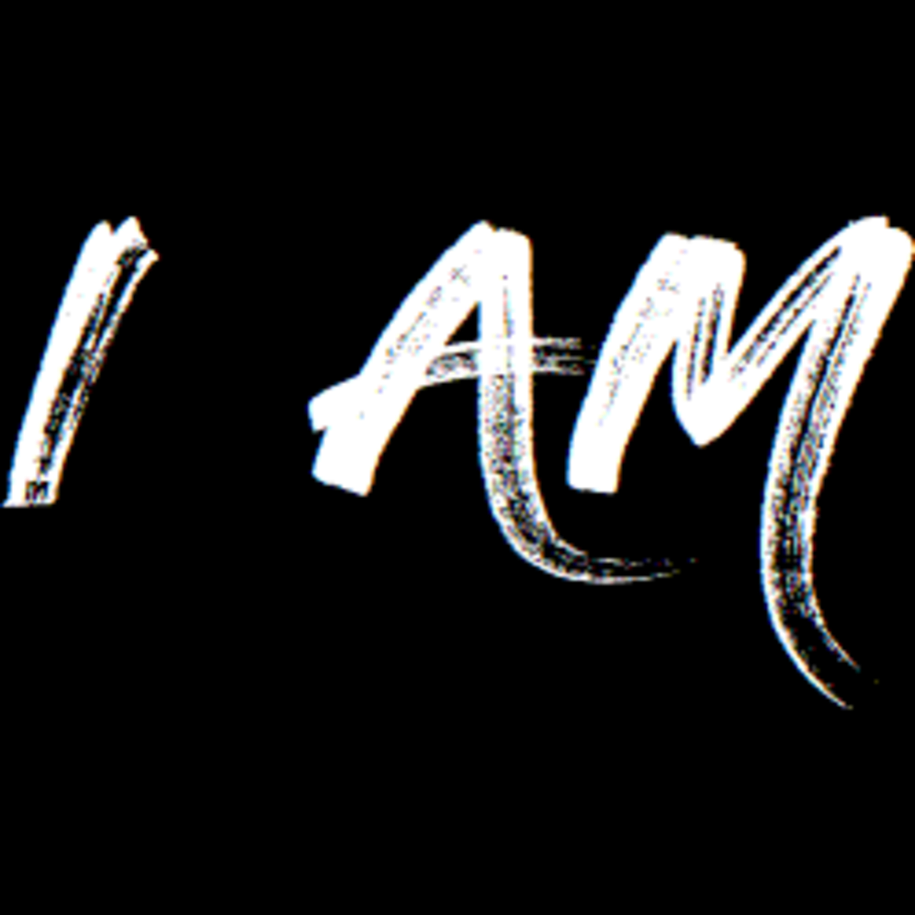 Atlantic Beach Assembly of God