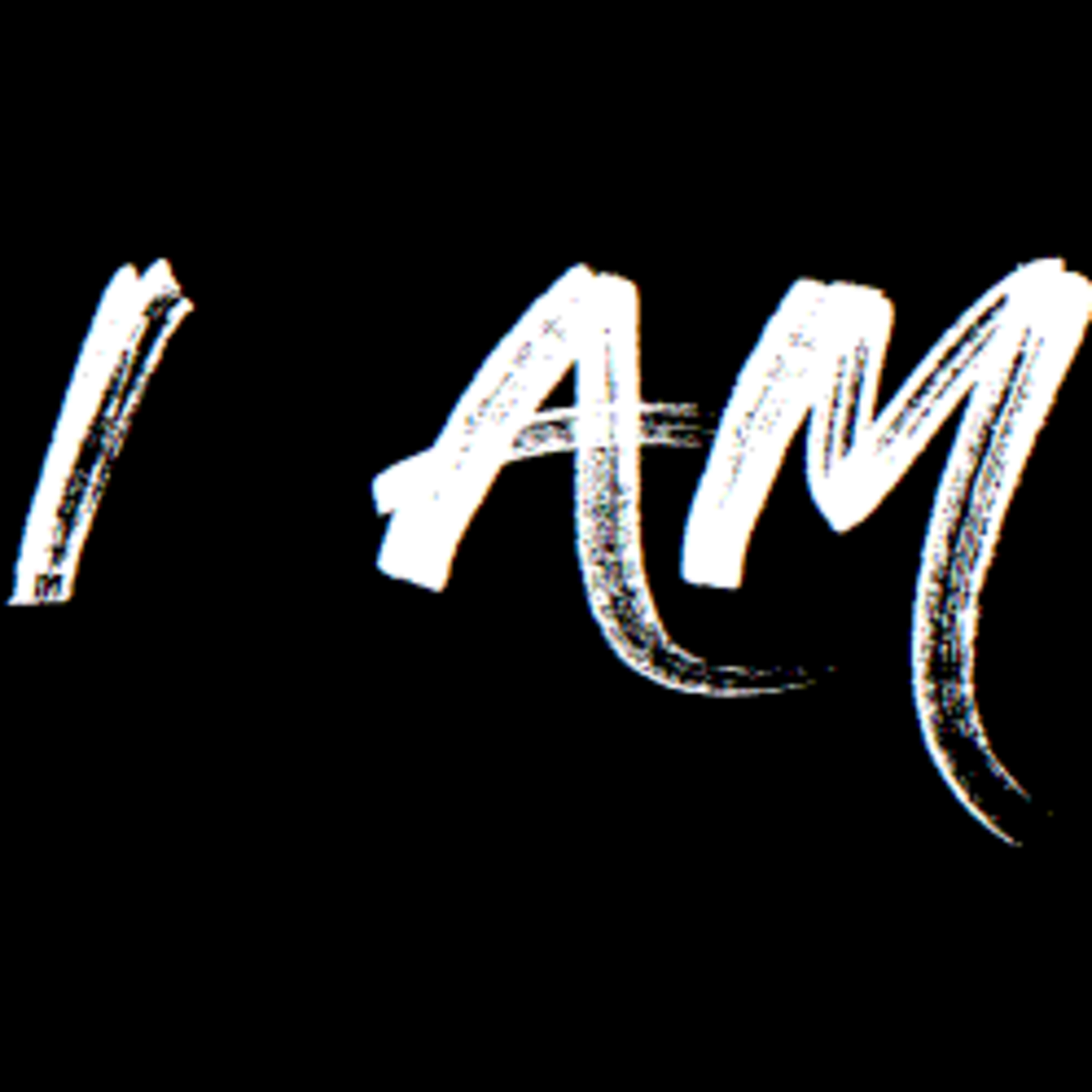 Atlantic Beach Assembly of God