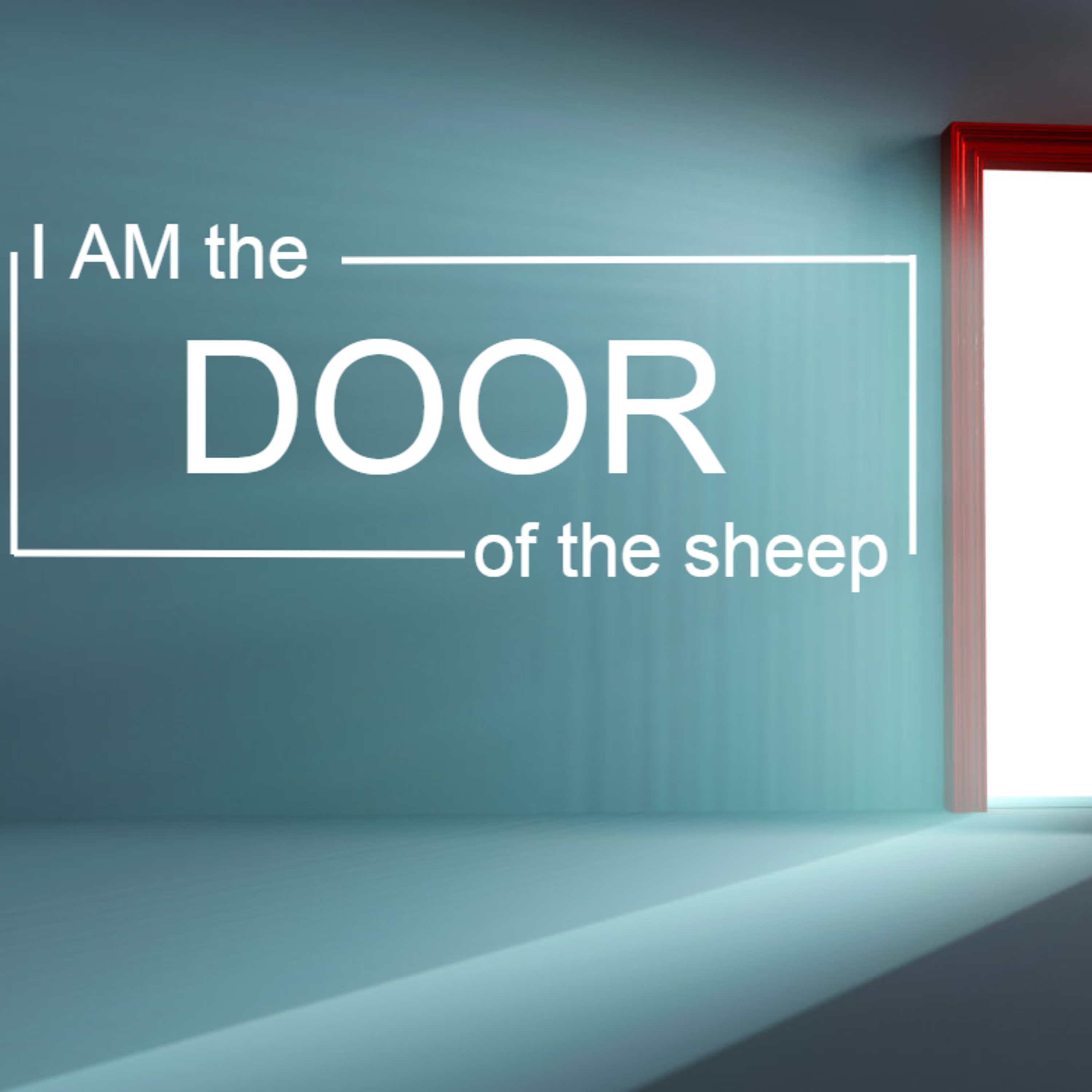 Atlantic Beach Assembly of God