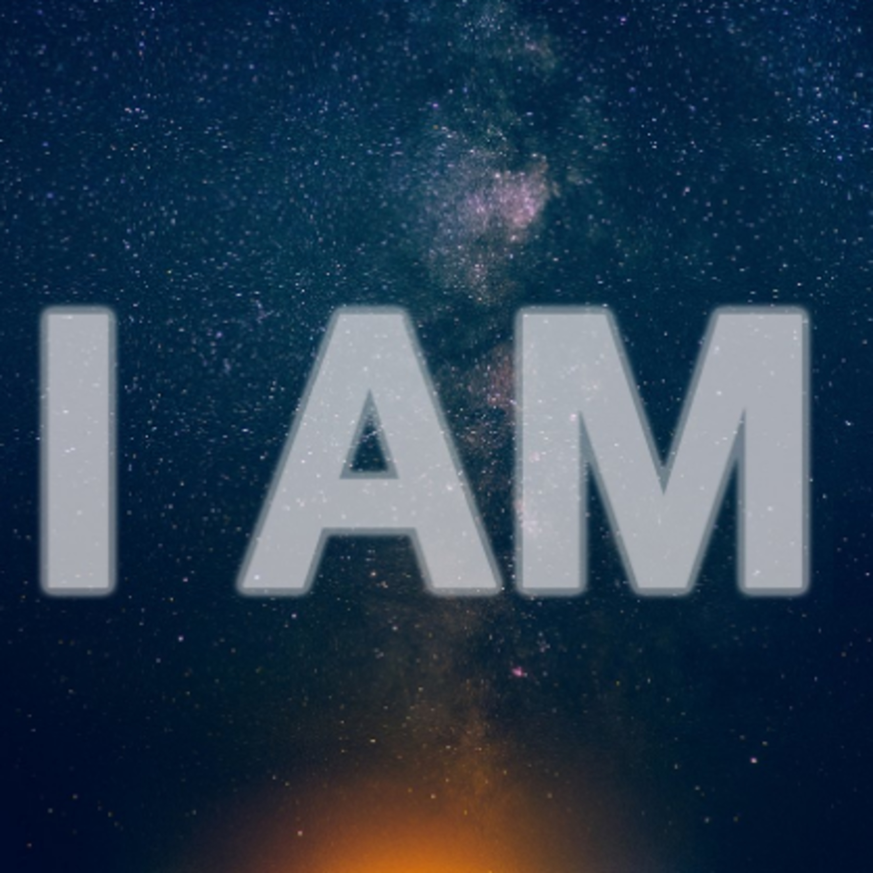 Atlantic Beach Assembly of God