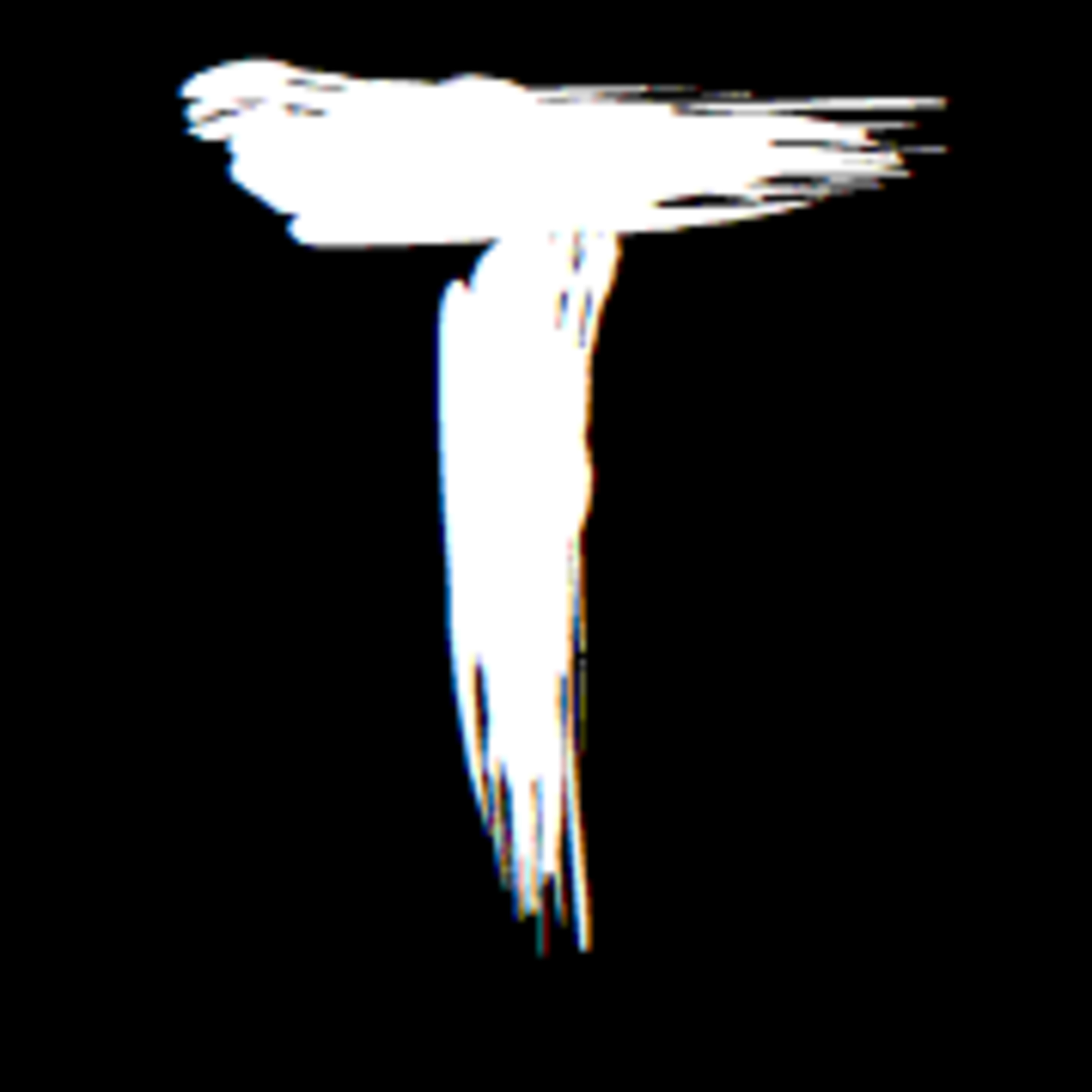 Atlantic Beach Assembly of God