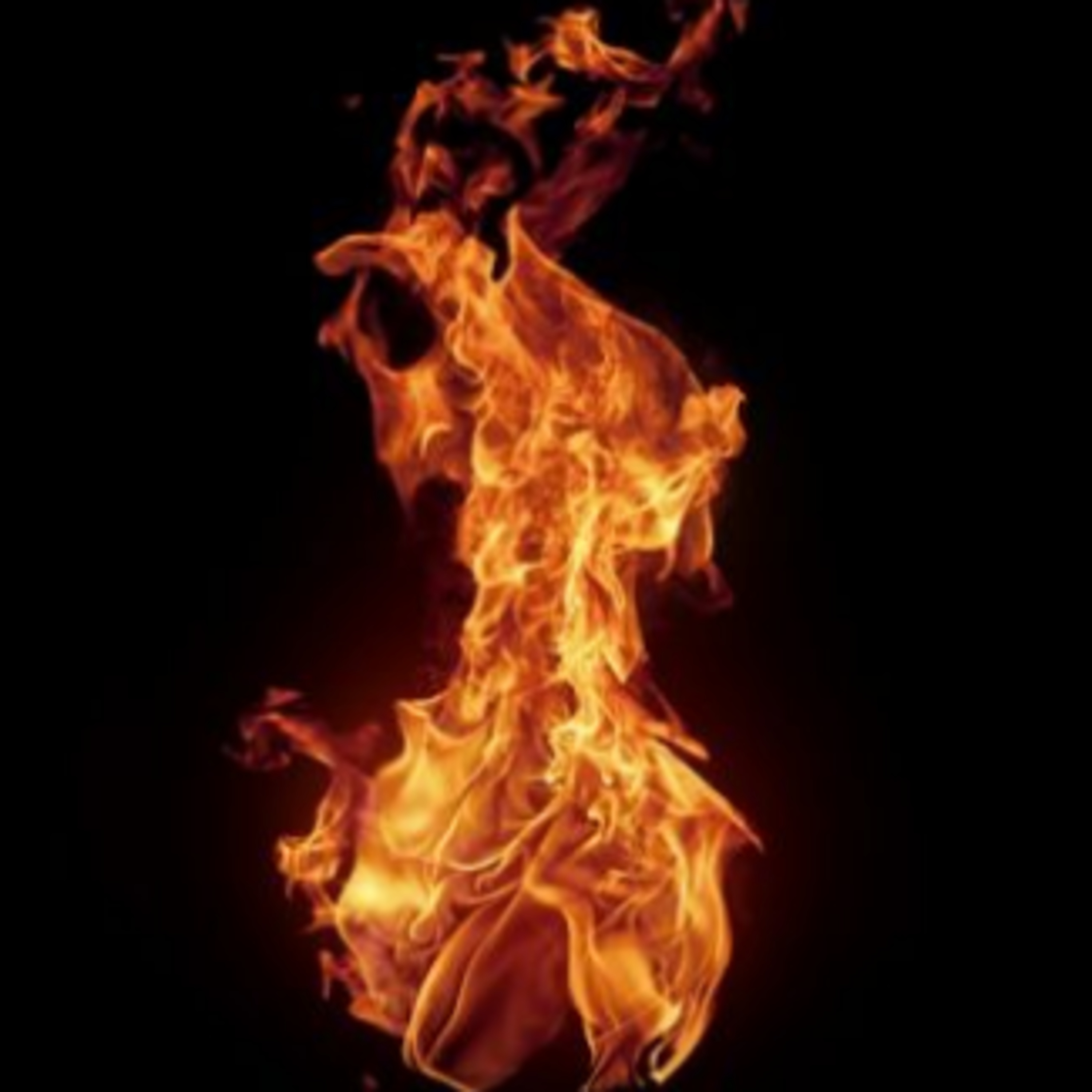 Atlantic Beach Assembly of God