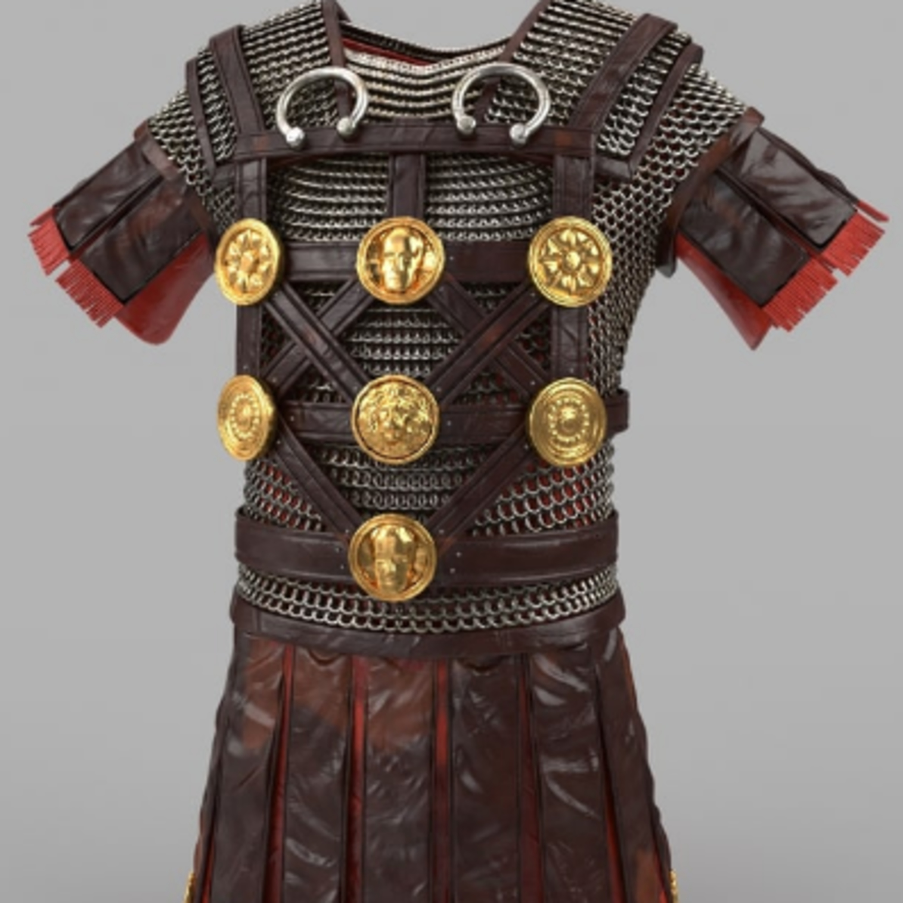 Atlantic Beach Assembly of God