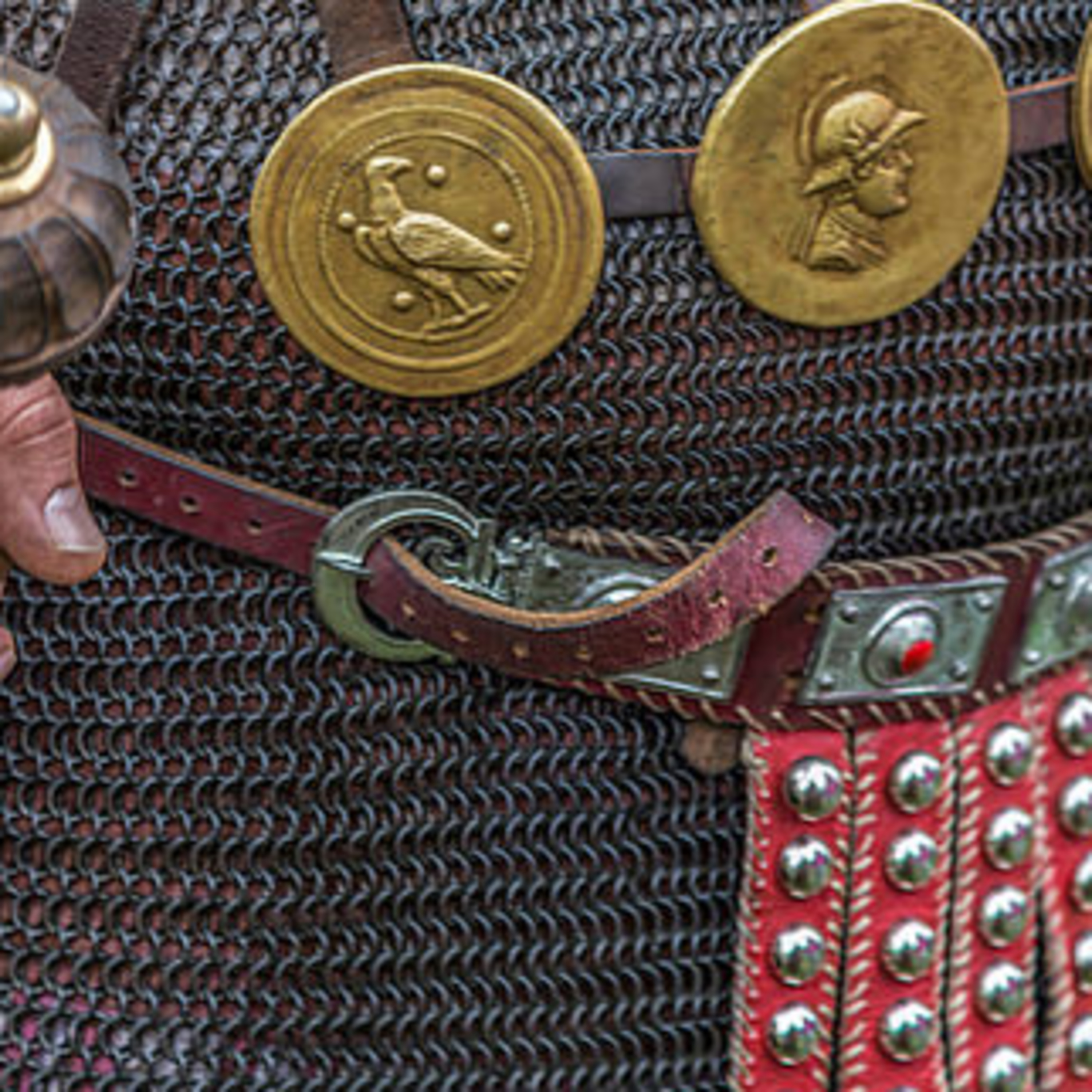 Atlantic Beach Assembly of God