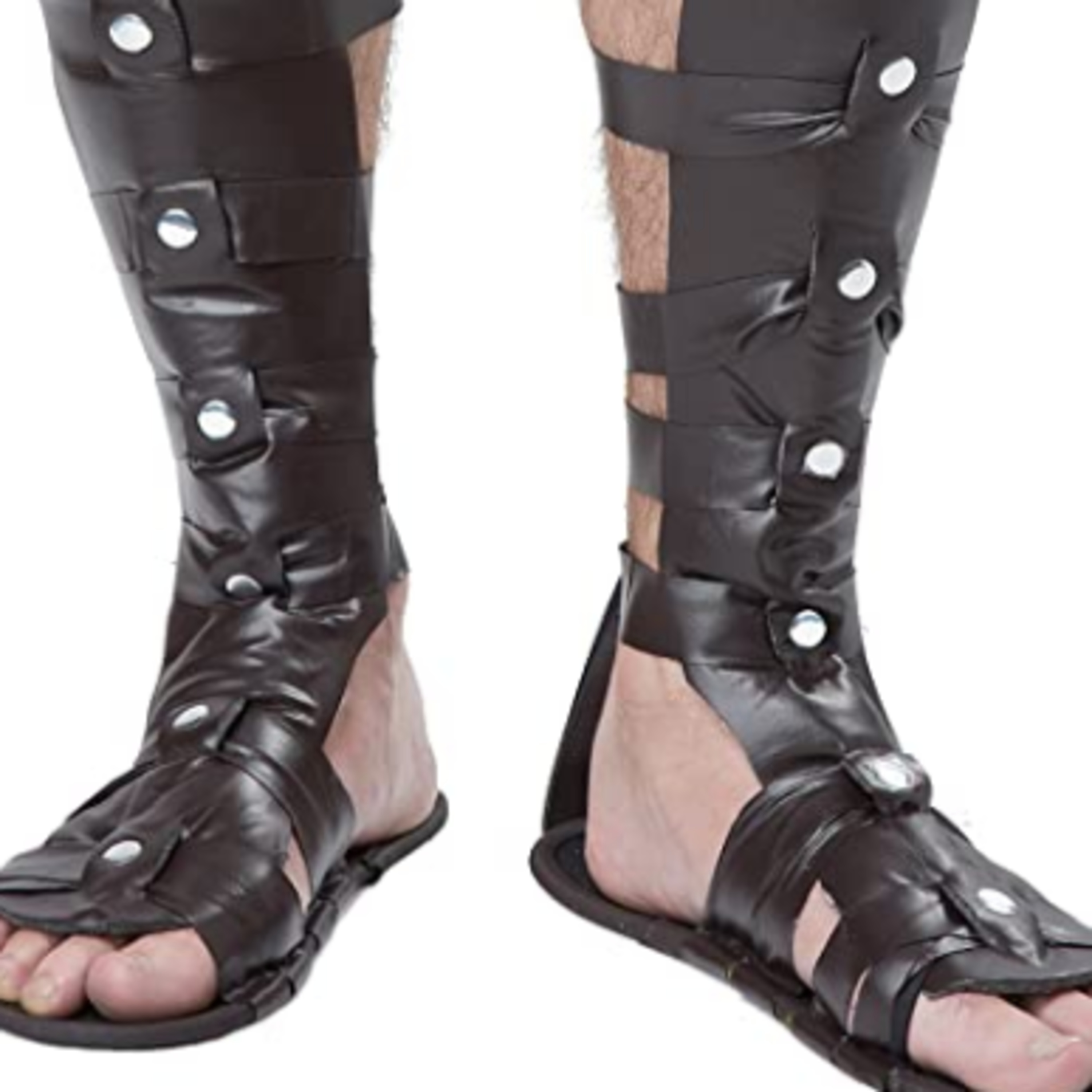 Atlantic Beach Assembly of God